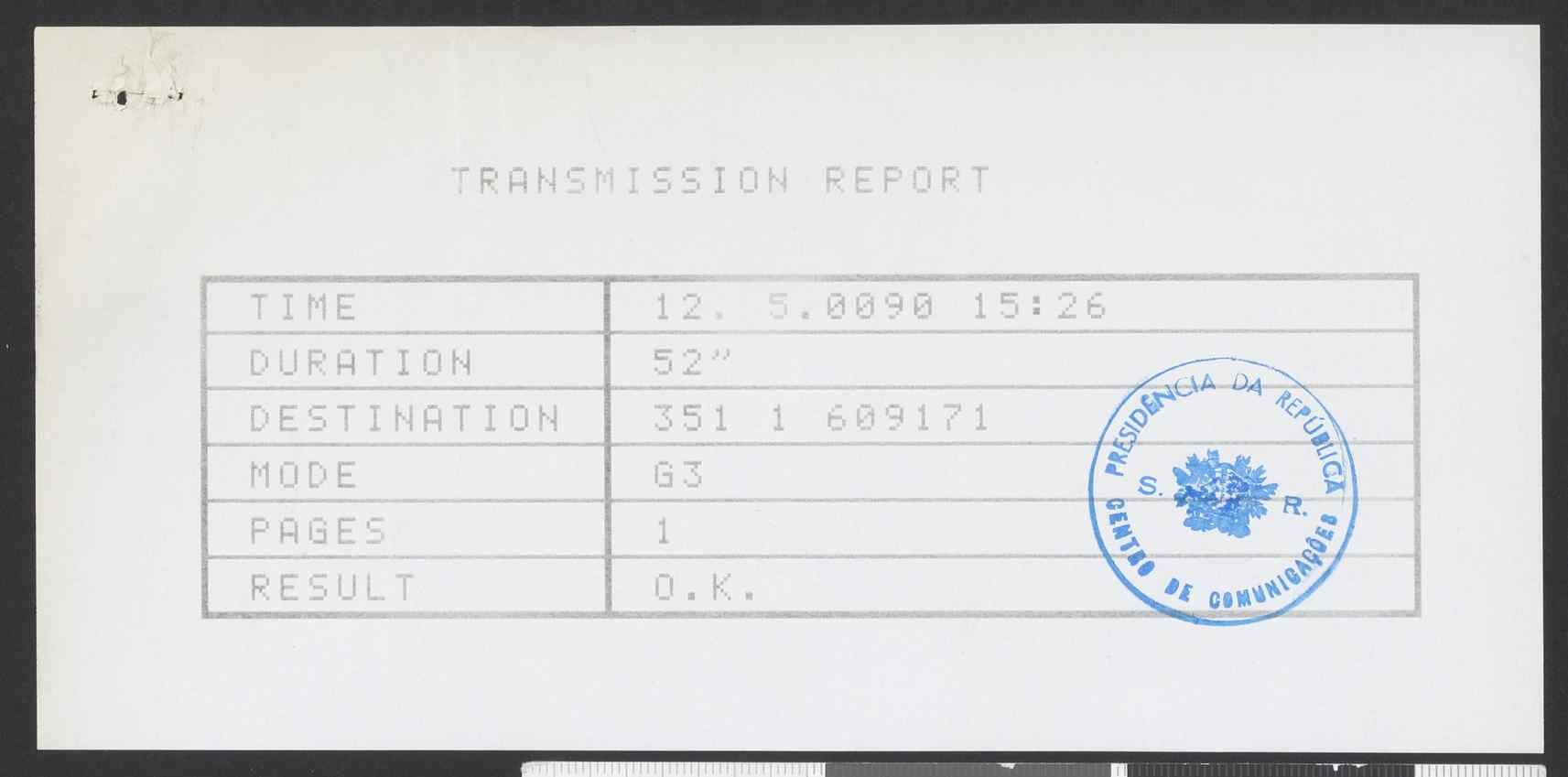 01476.004.010- pag.1