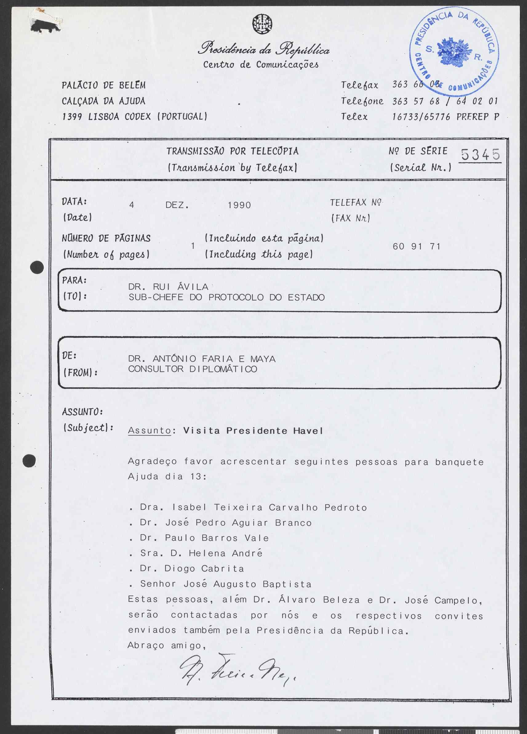 01476.004.010- pag.2