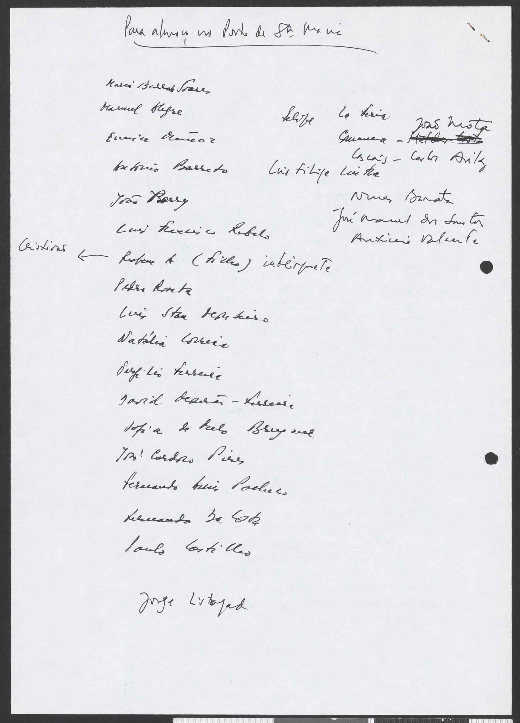 01476.004.013- pag.11