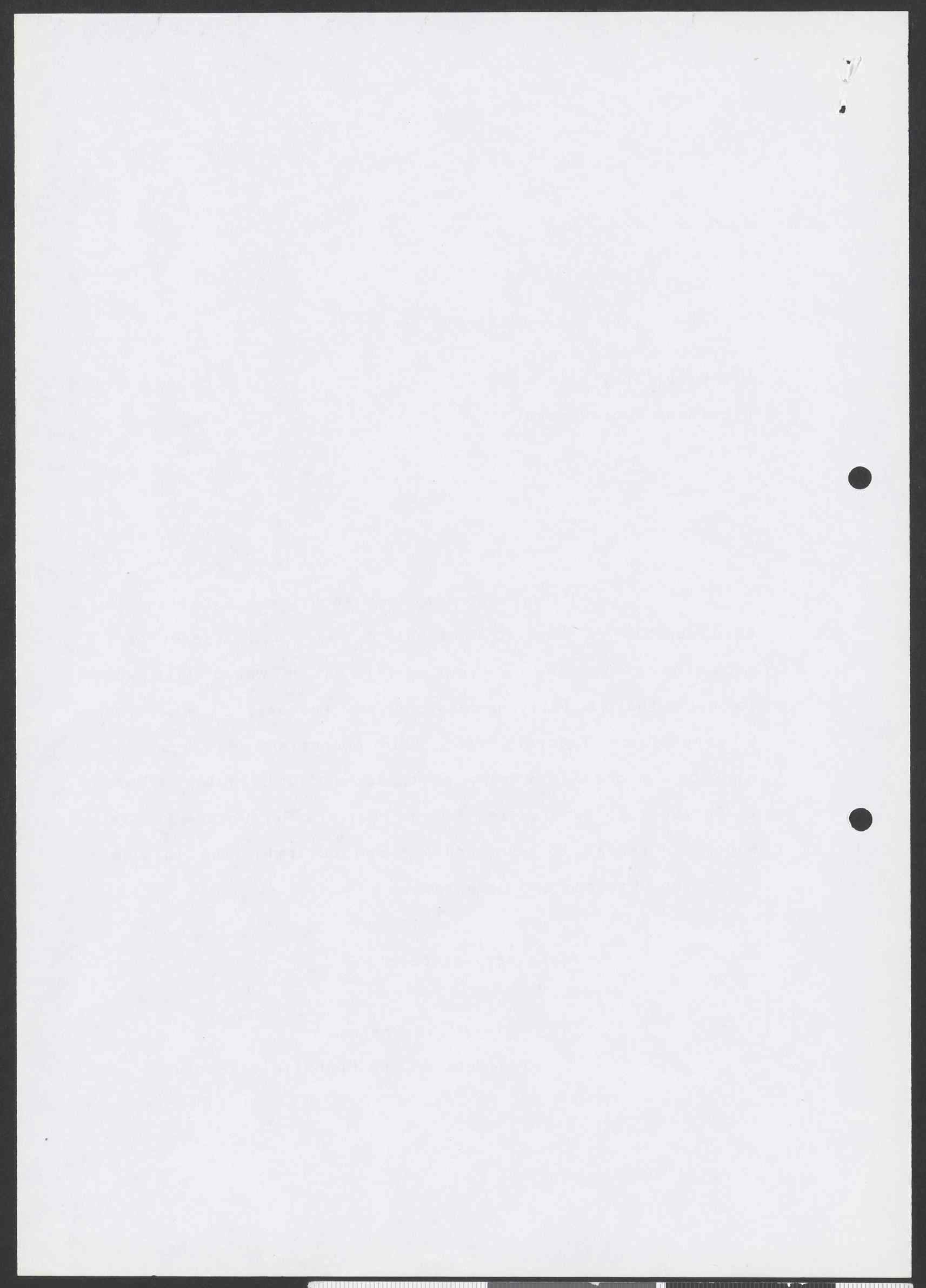 01476.005.004- pag.4