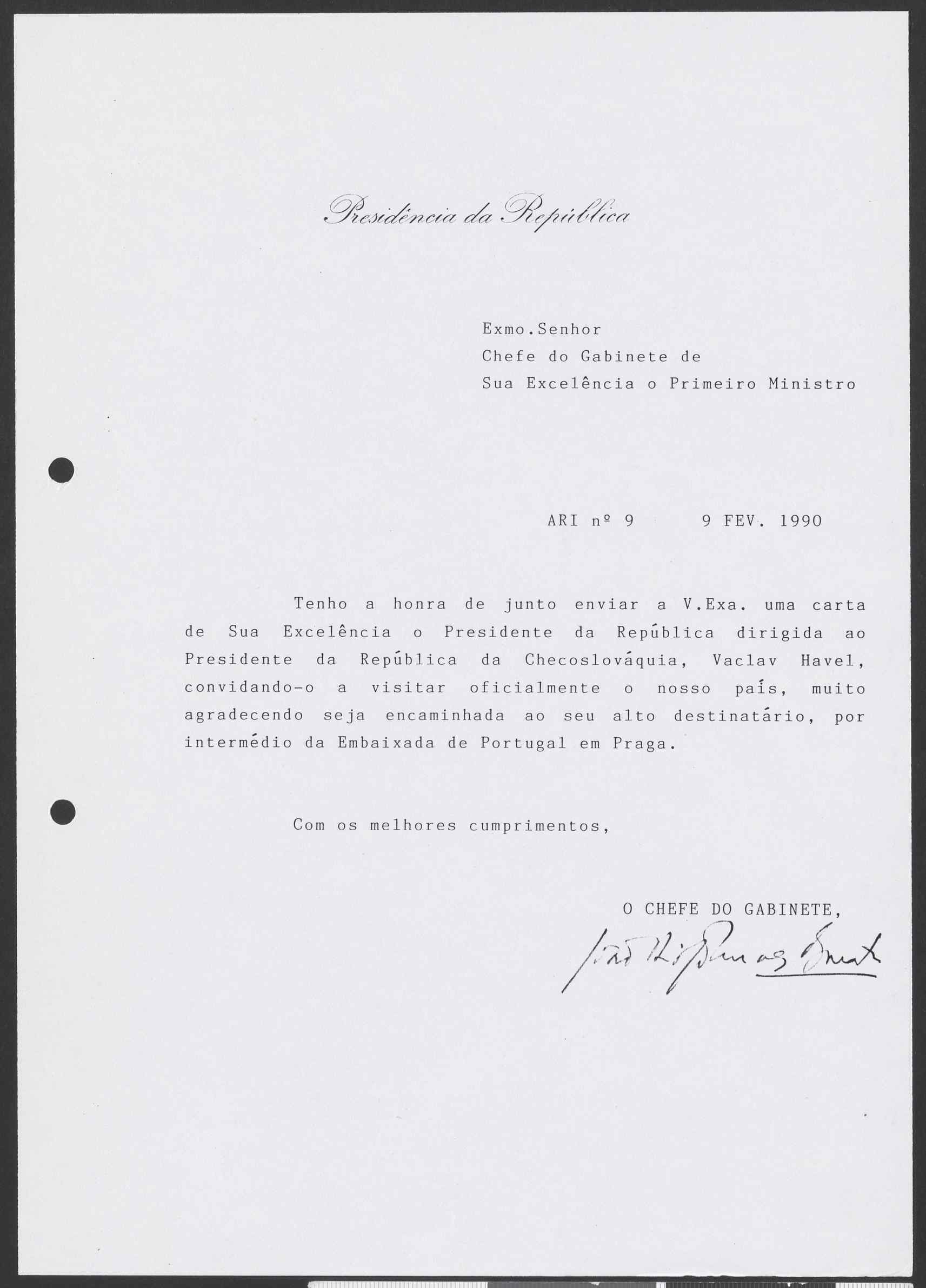 01476.005.007- pag.1