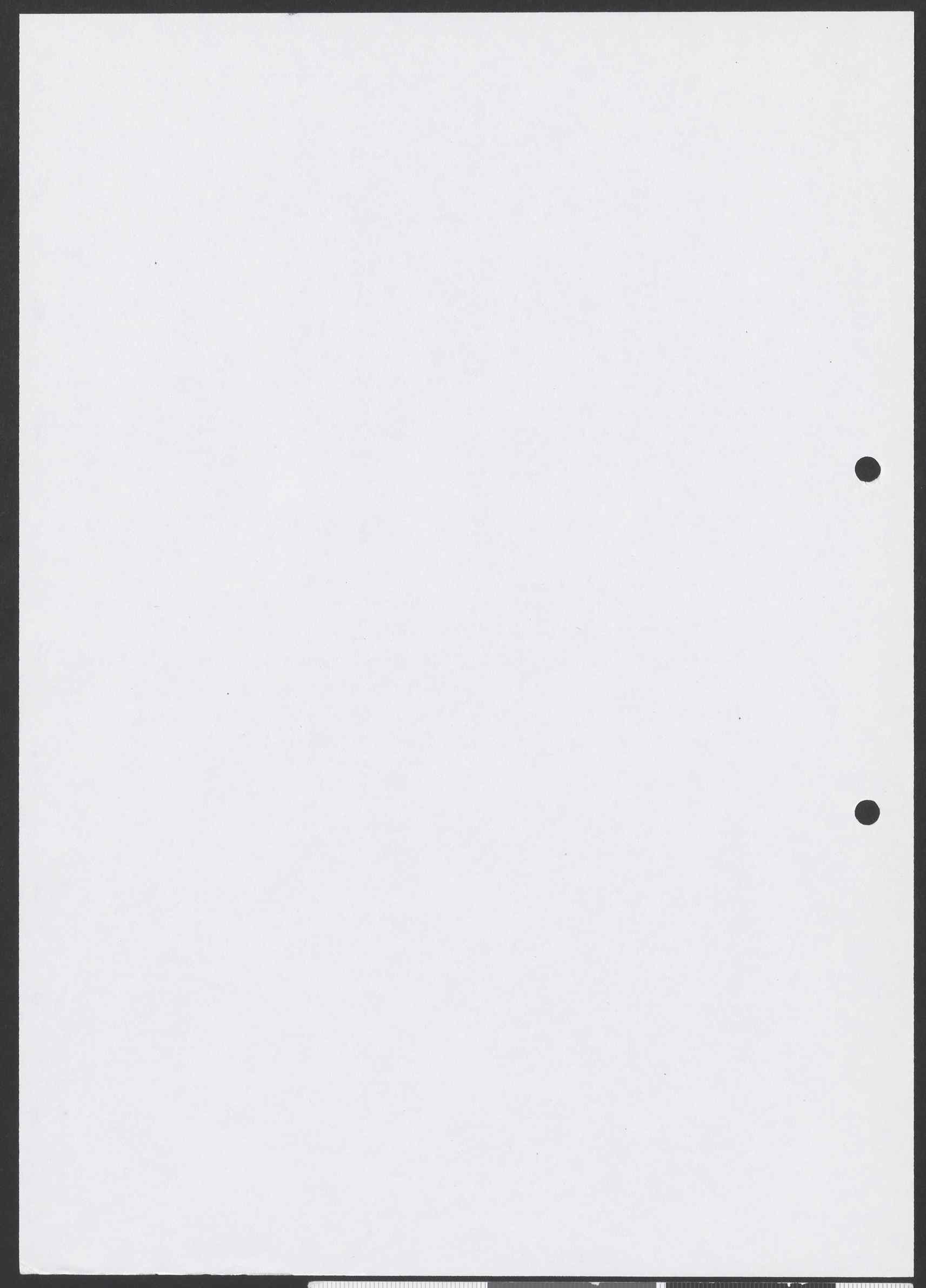 01476.005.007- pag.2