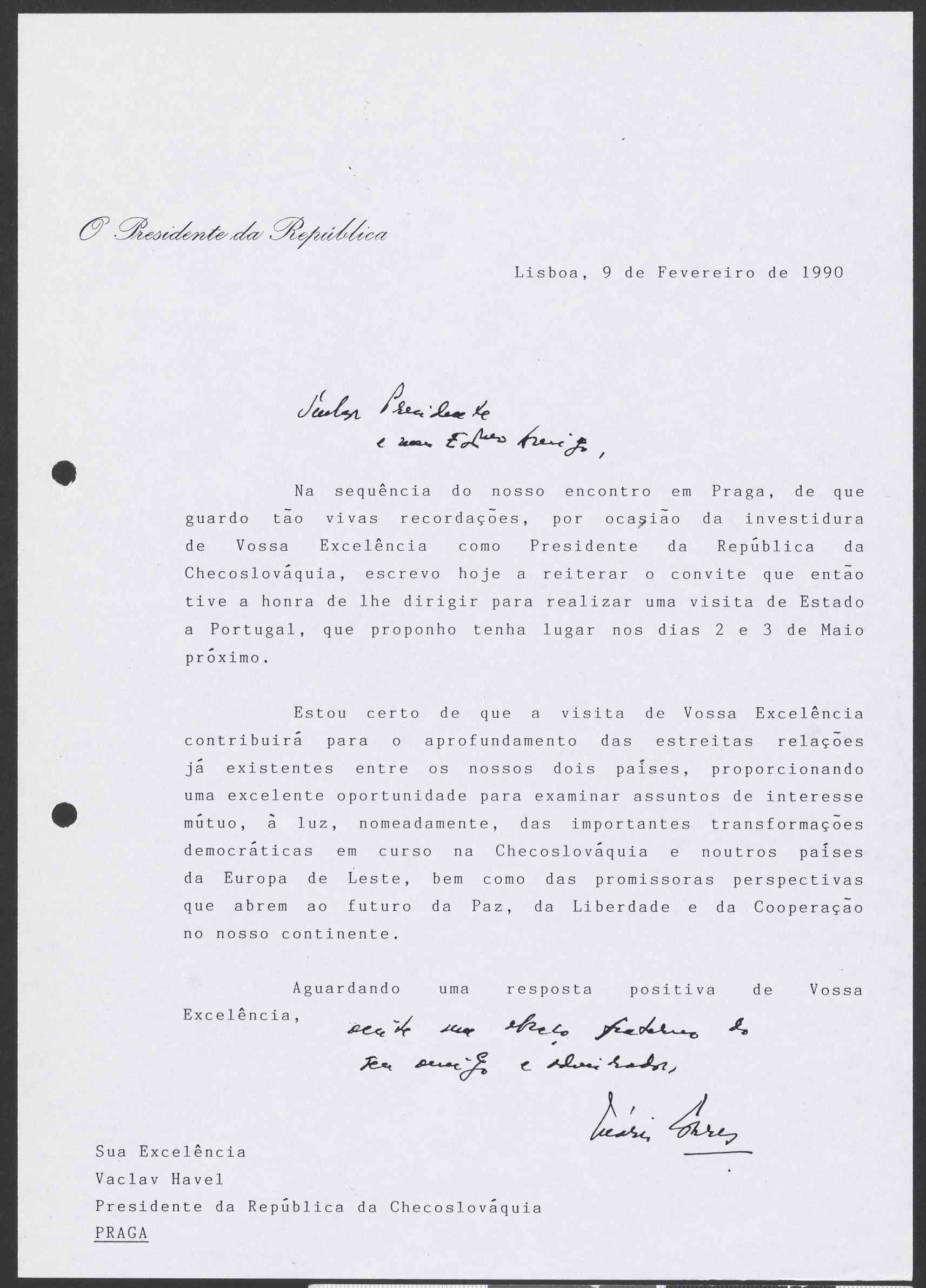 01476.005.007- pag.3