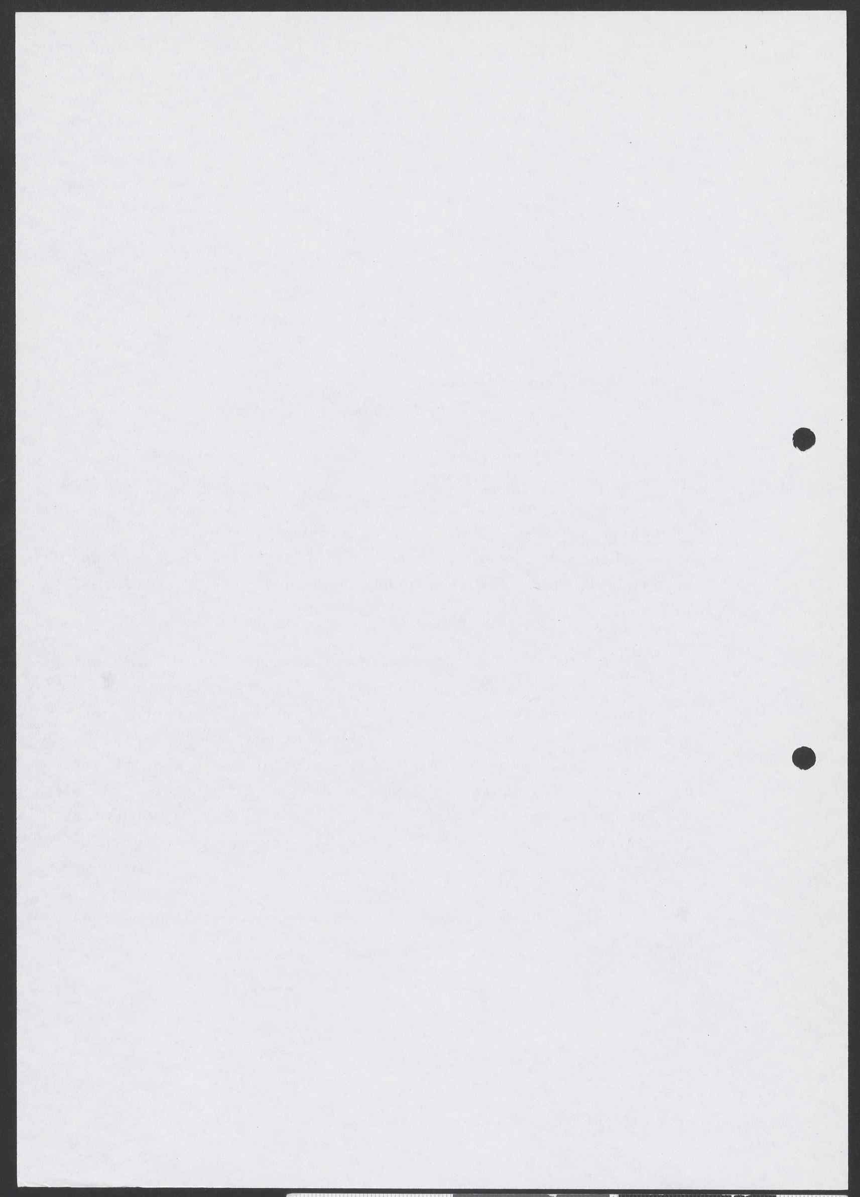 01476.005.007- pag.4