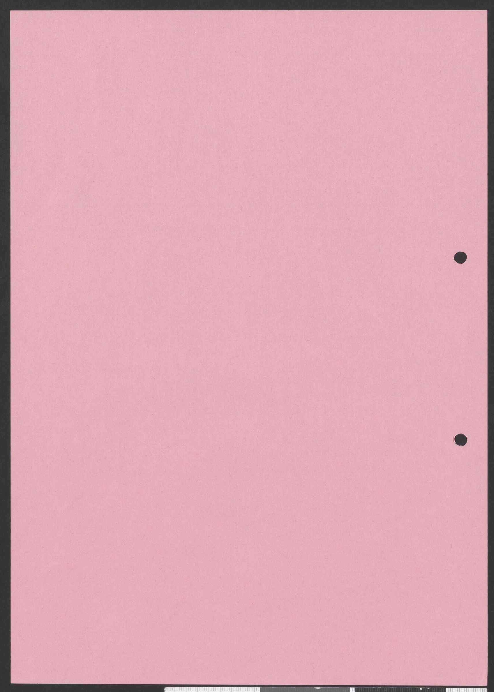 01476.005.008- pag.2