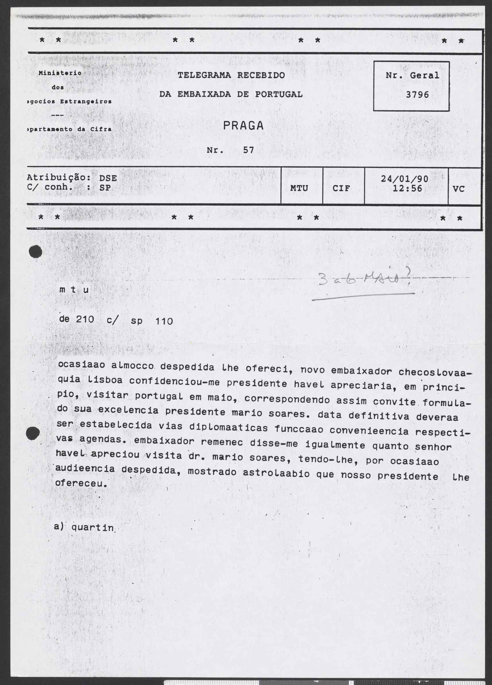 01476.005.008- pag.3