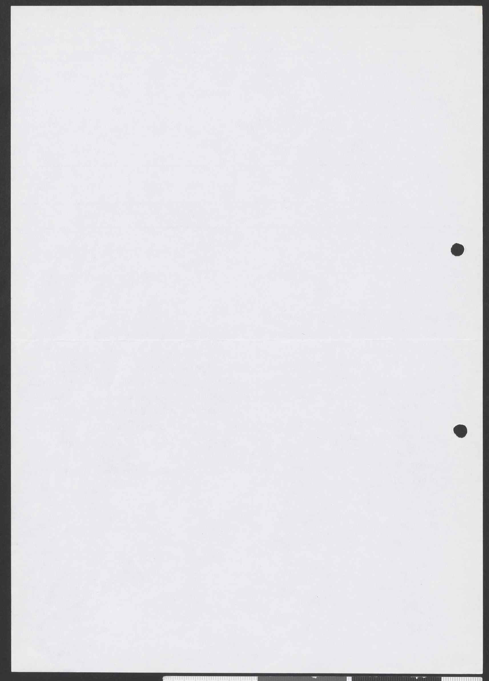 01476.005.008- pag.4