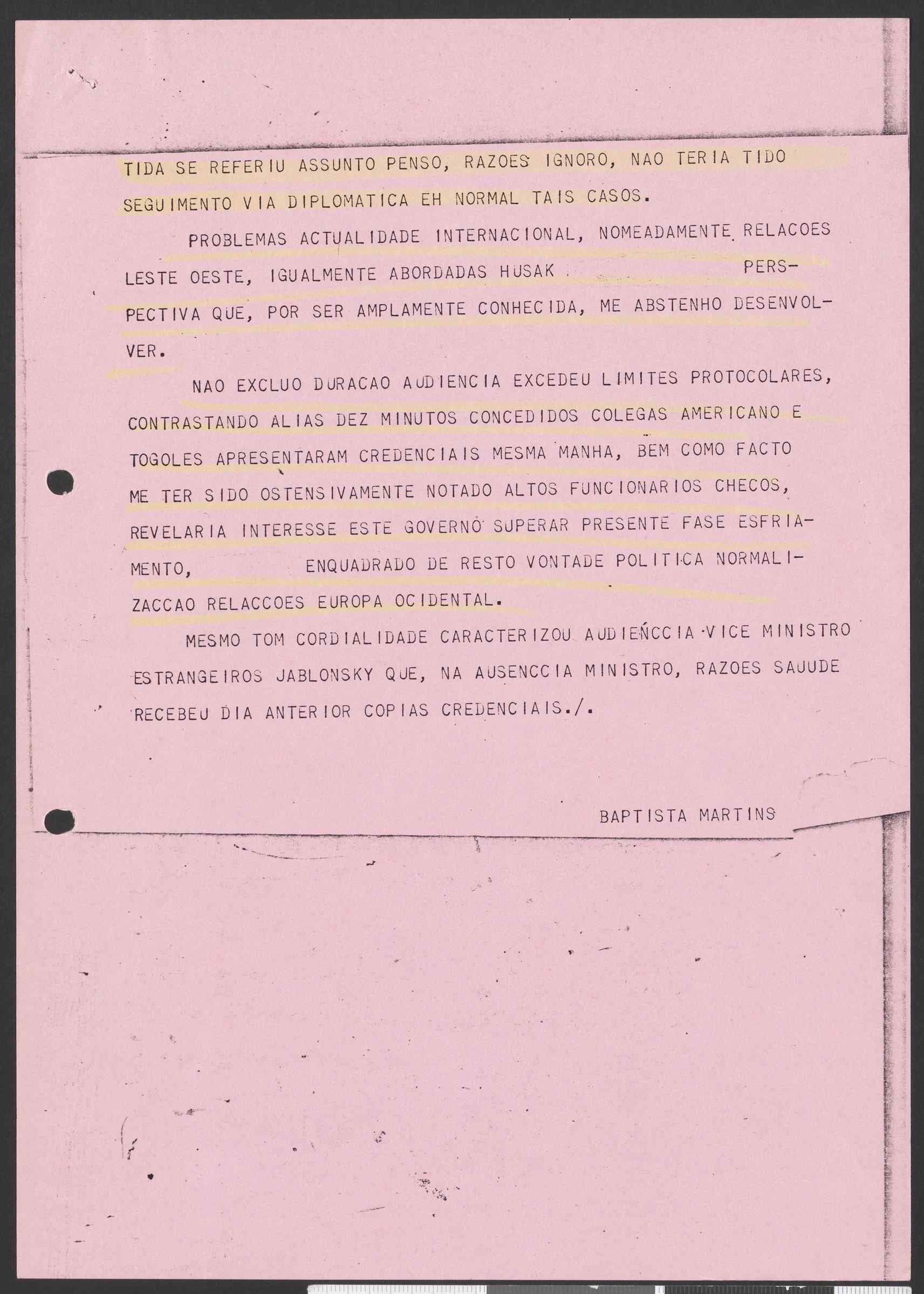 01476.005.009- pag.3