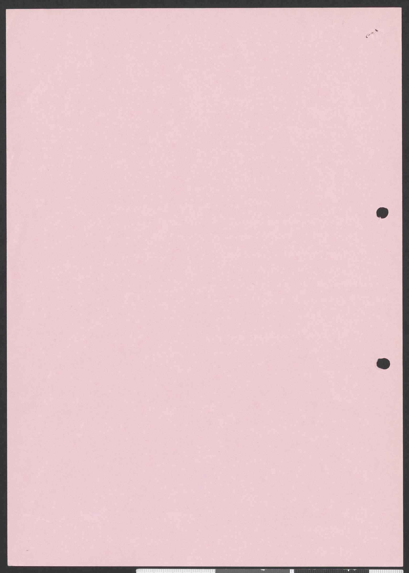 01476.005.009- pag.4