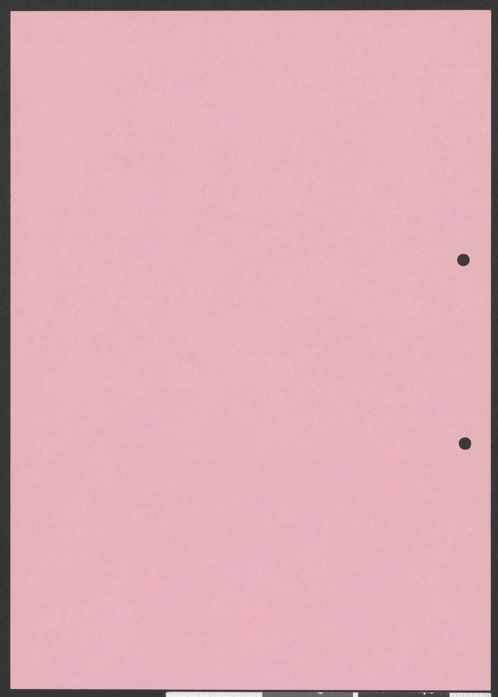 01476.005.012- pag.2