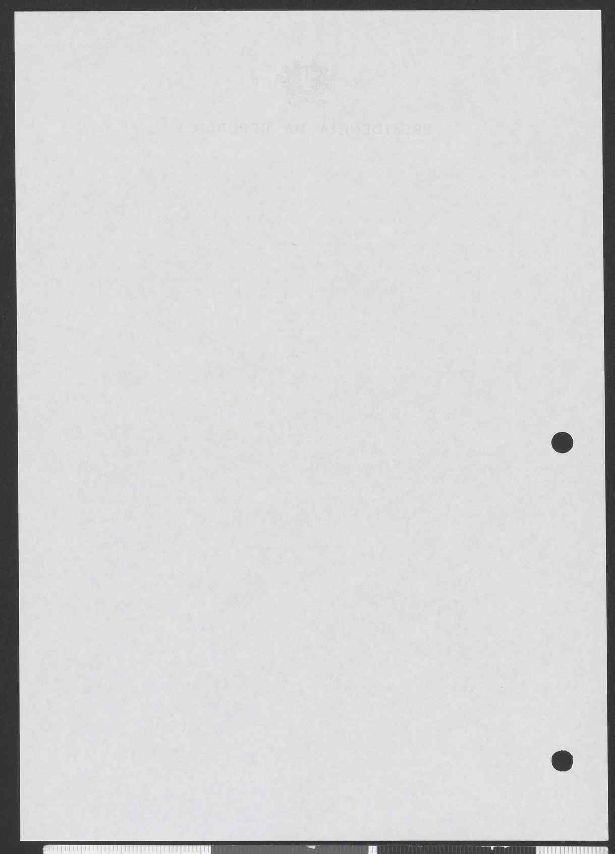 01476.005.013- pag.2