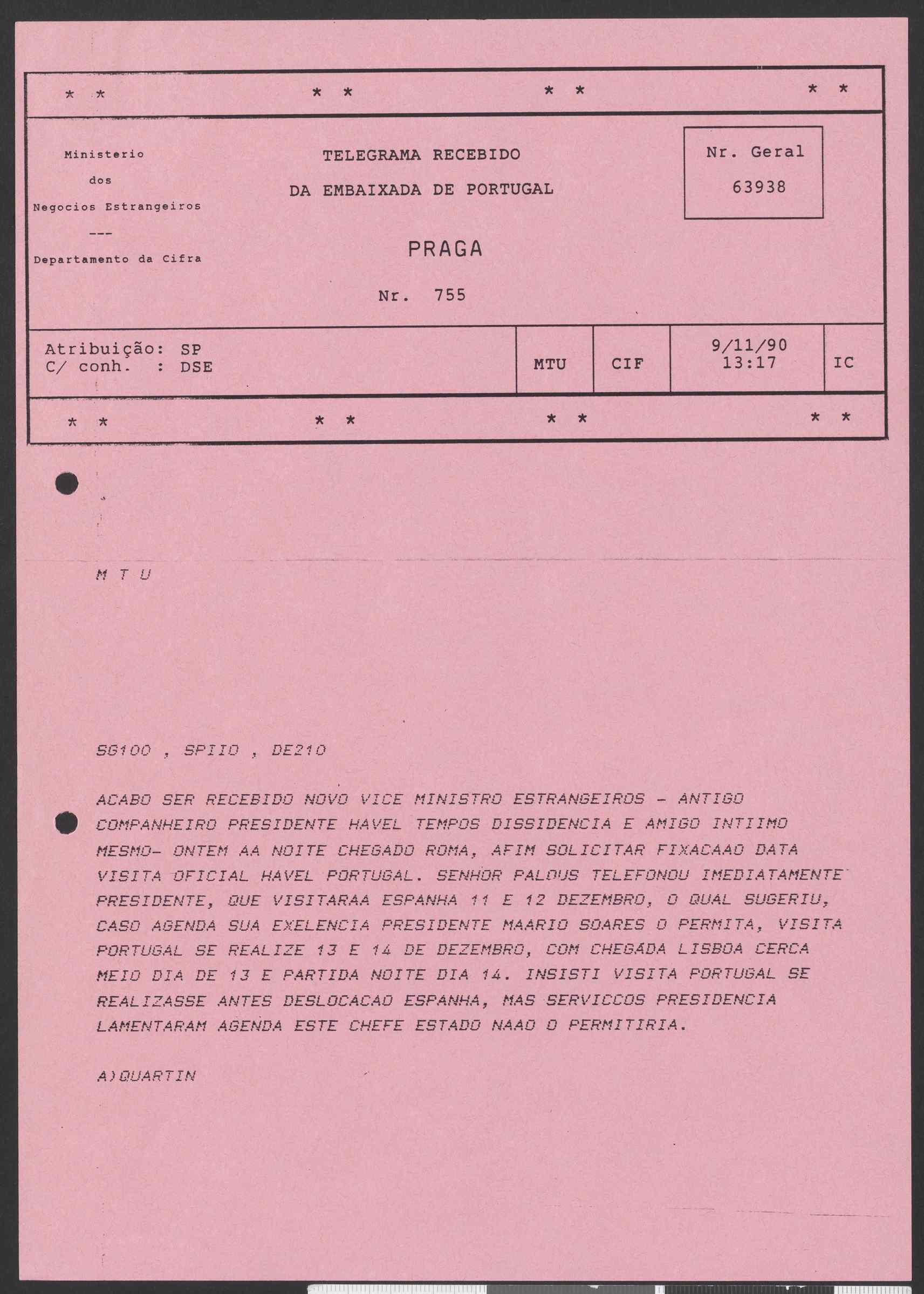 01476.005.013- pag.3