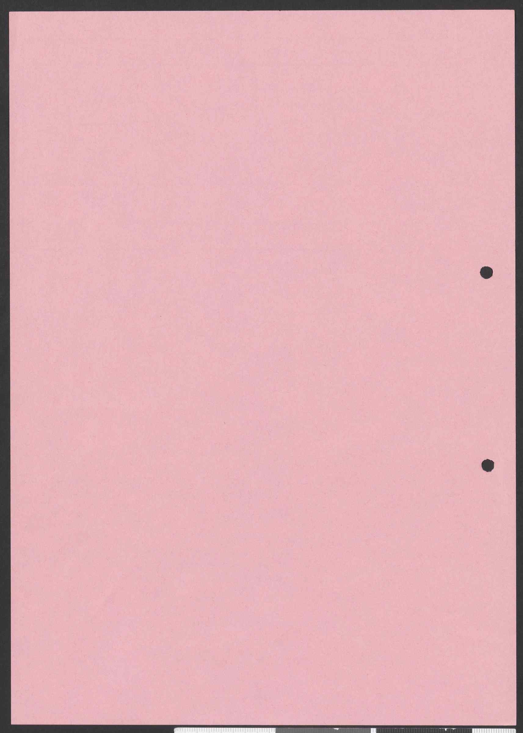 01476.005.013- pag.4