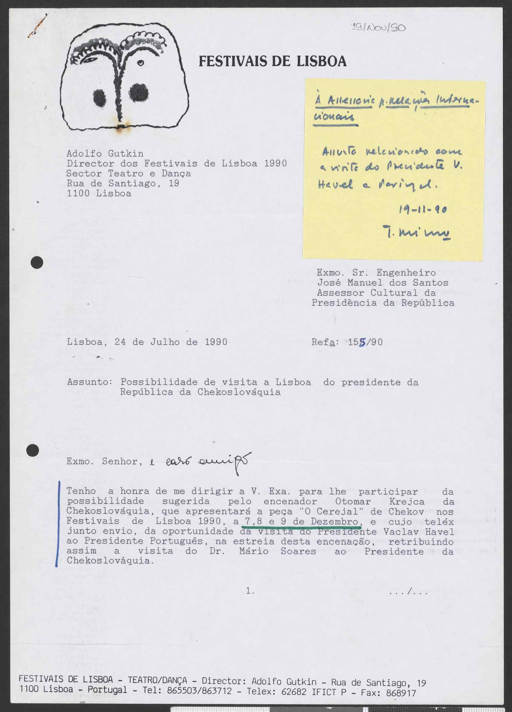 01476.005.015- pag.3