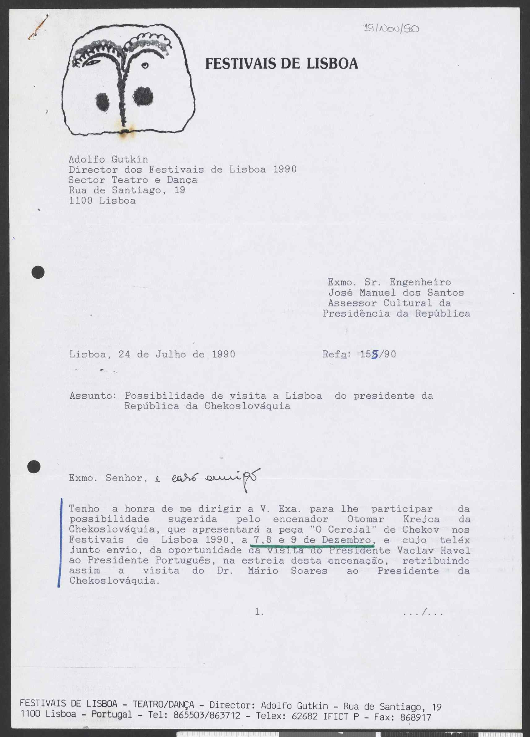 01476.005.015- pag.4