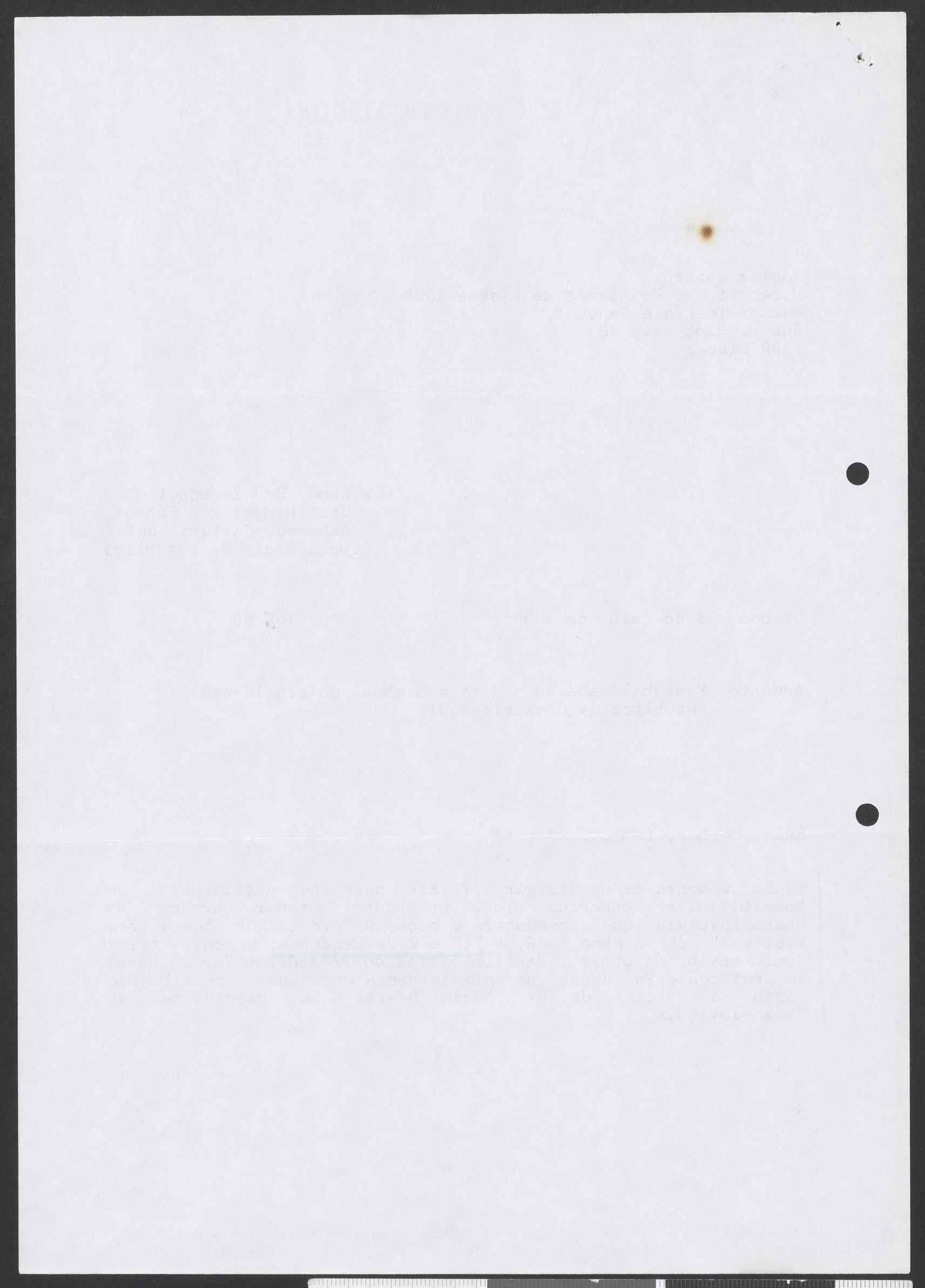 01476.005.015- pag.5