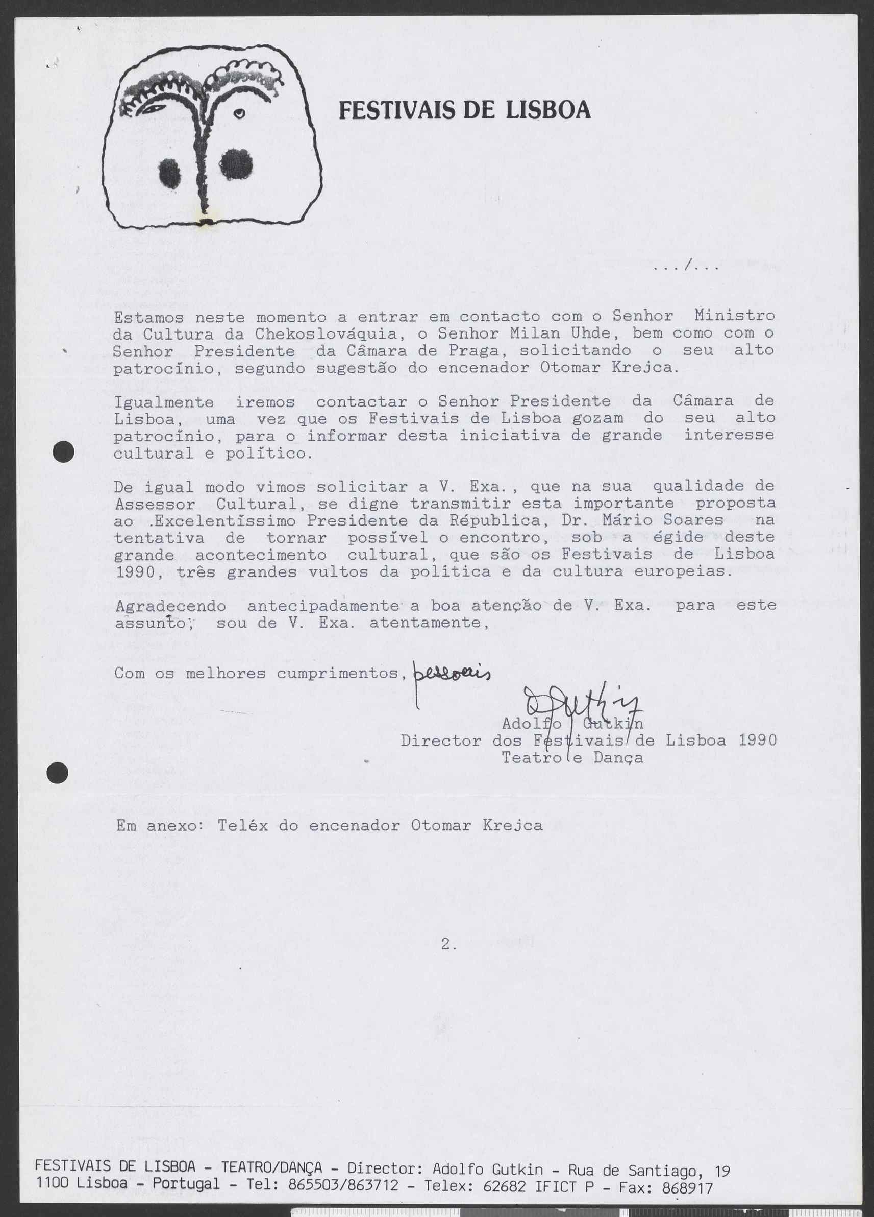 01476.005.015- pag.6