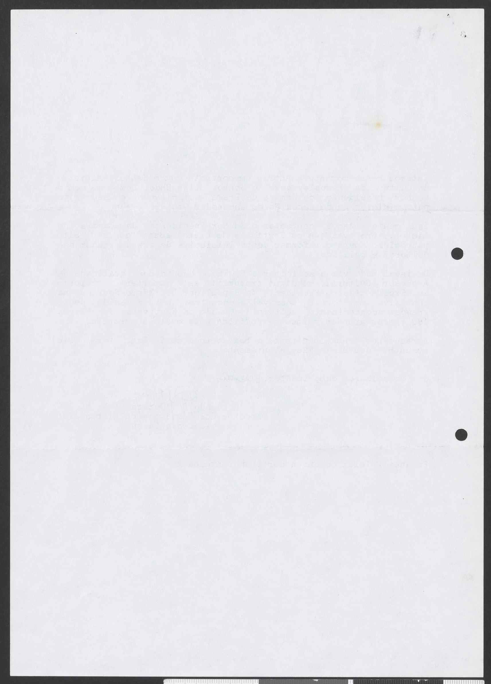 01476.005.015- pag.7