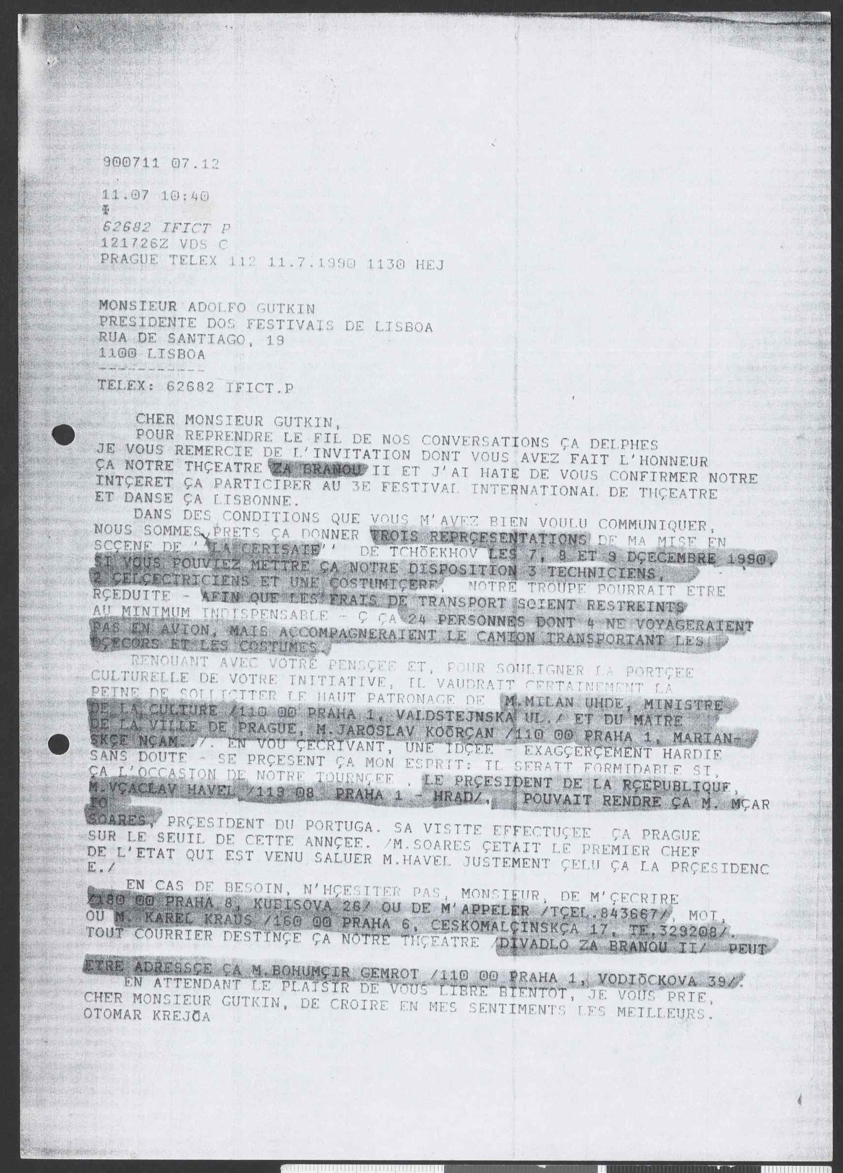 01476.005.015- pag.8