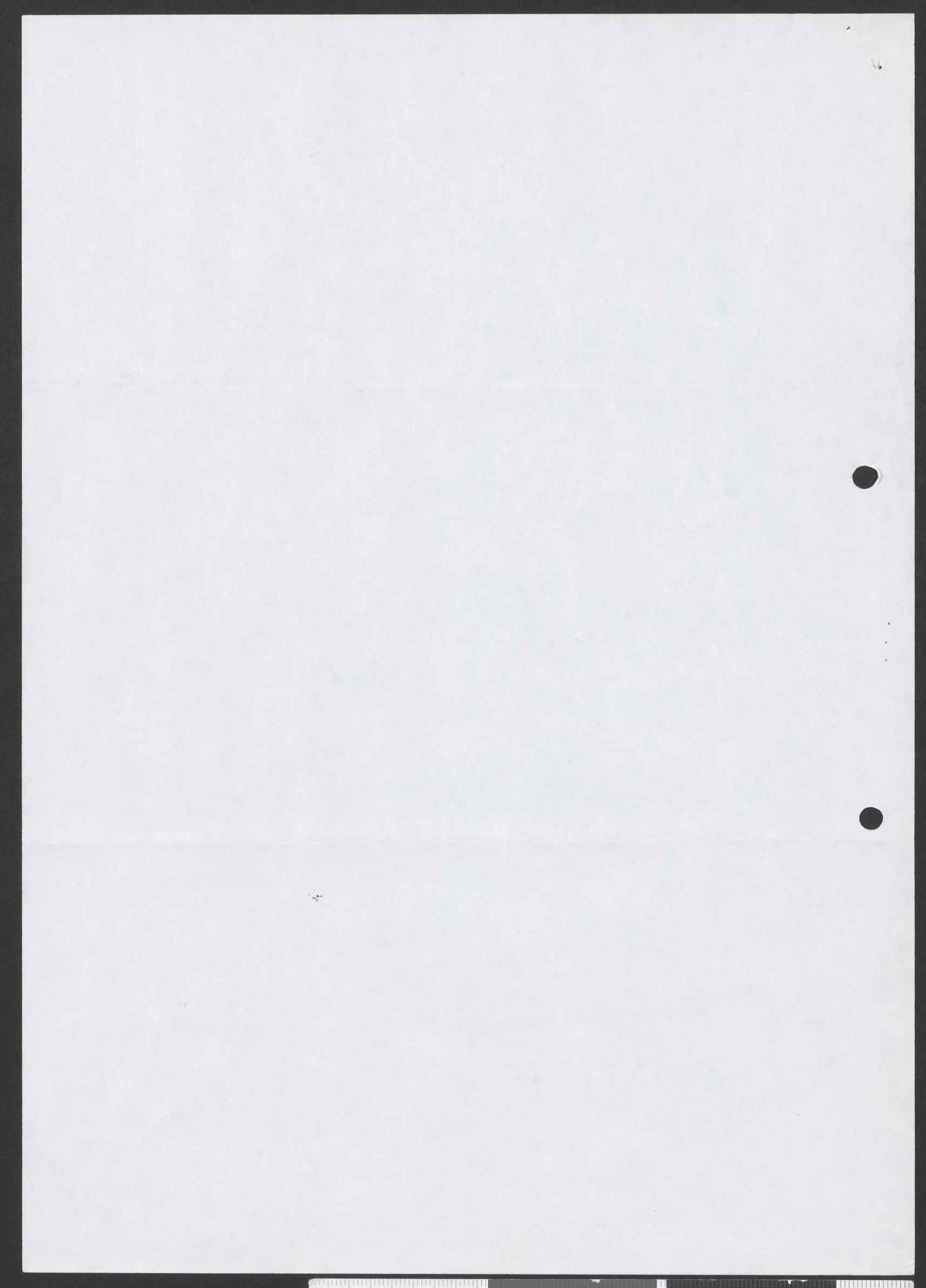 01476.005.015- pag.9