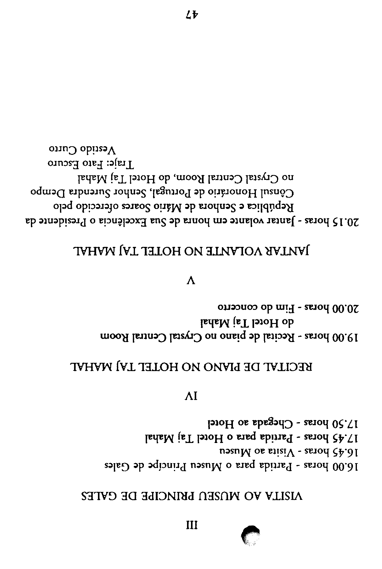 01494.001- pag.49