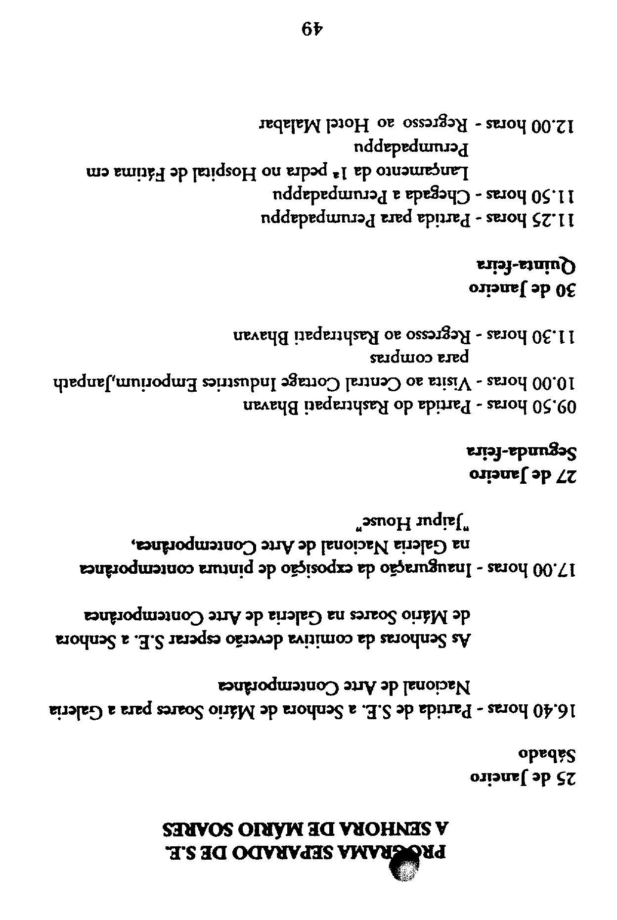 01494.001- pag.51