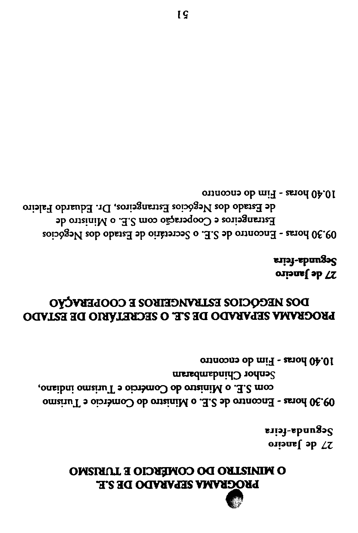01494.001- pag.53