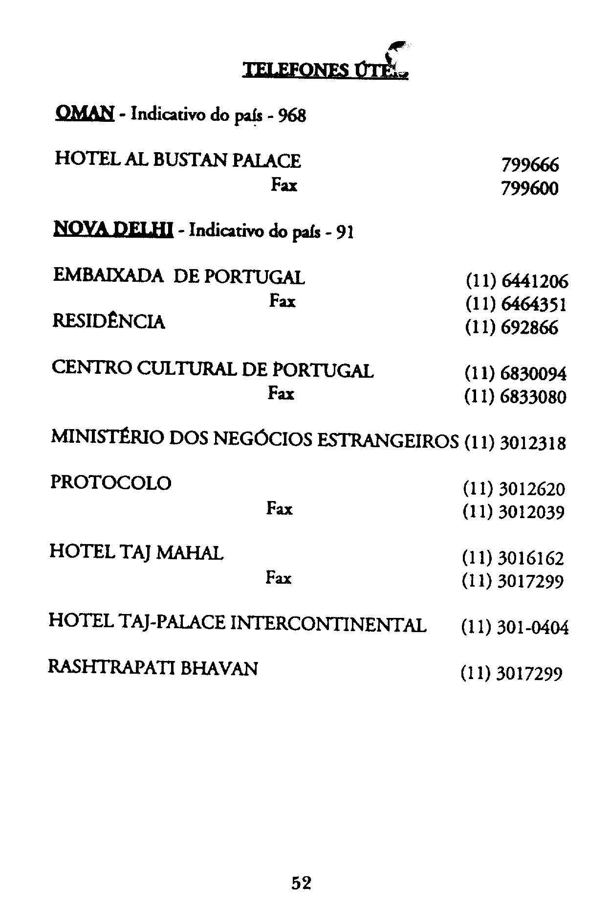 01494.001- pag.54