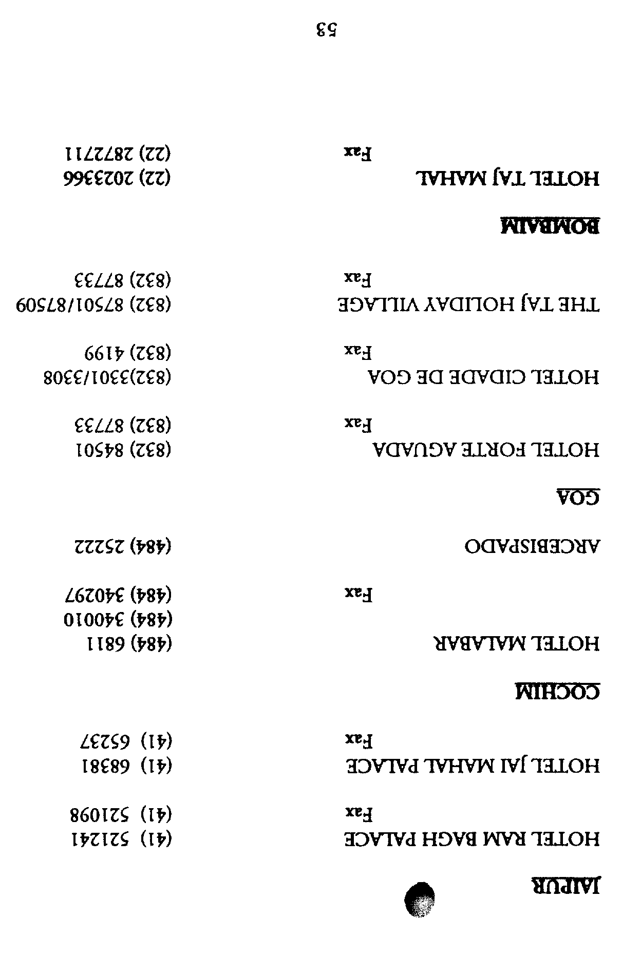 01494.001- pag.55