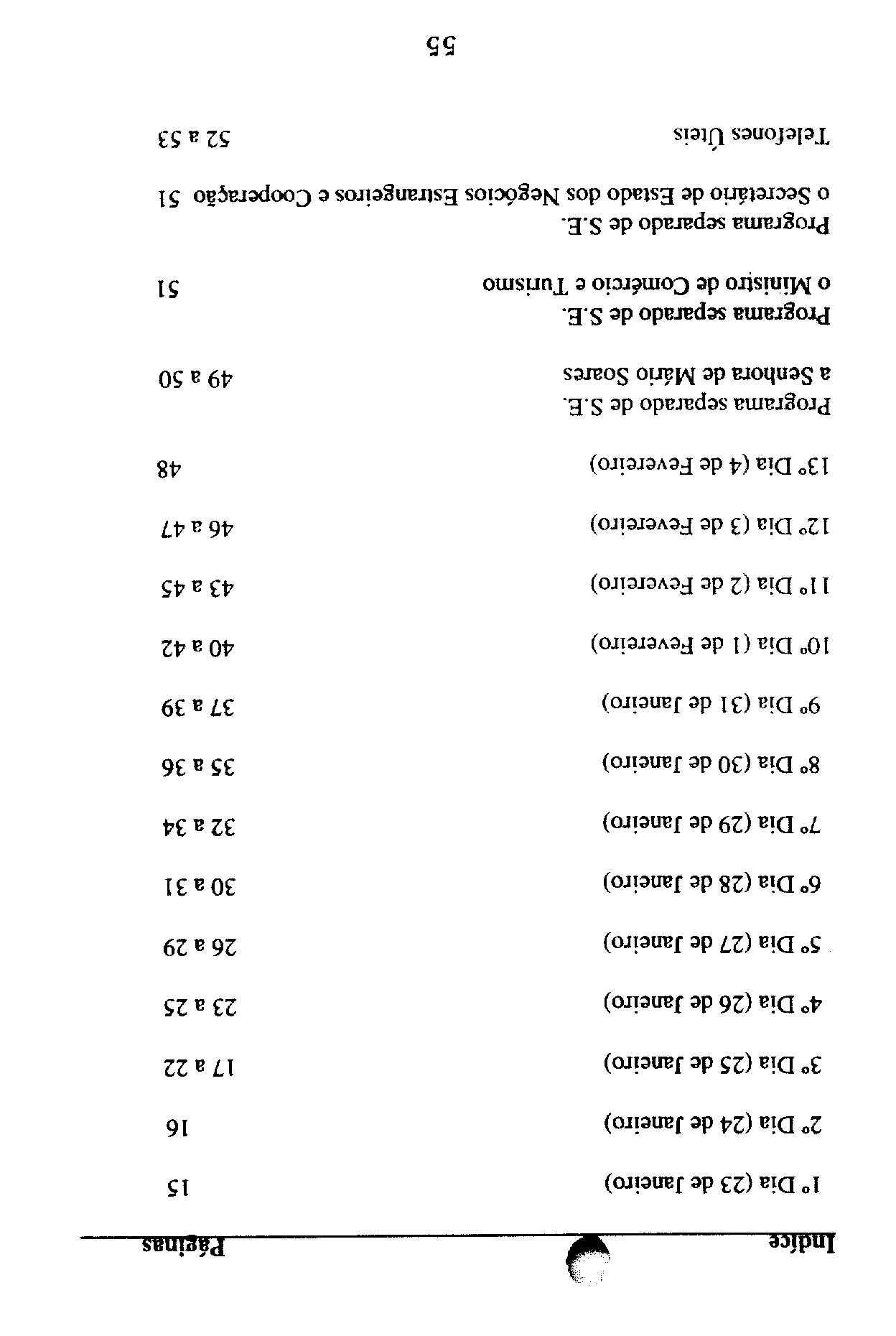 01494.001- pag.57