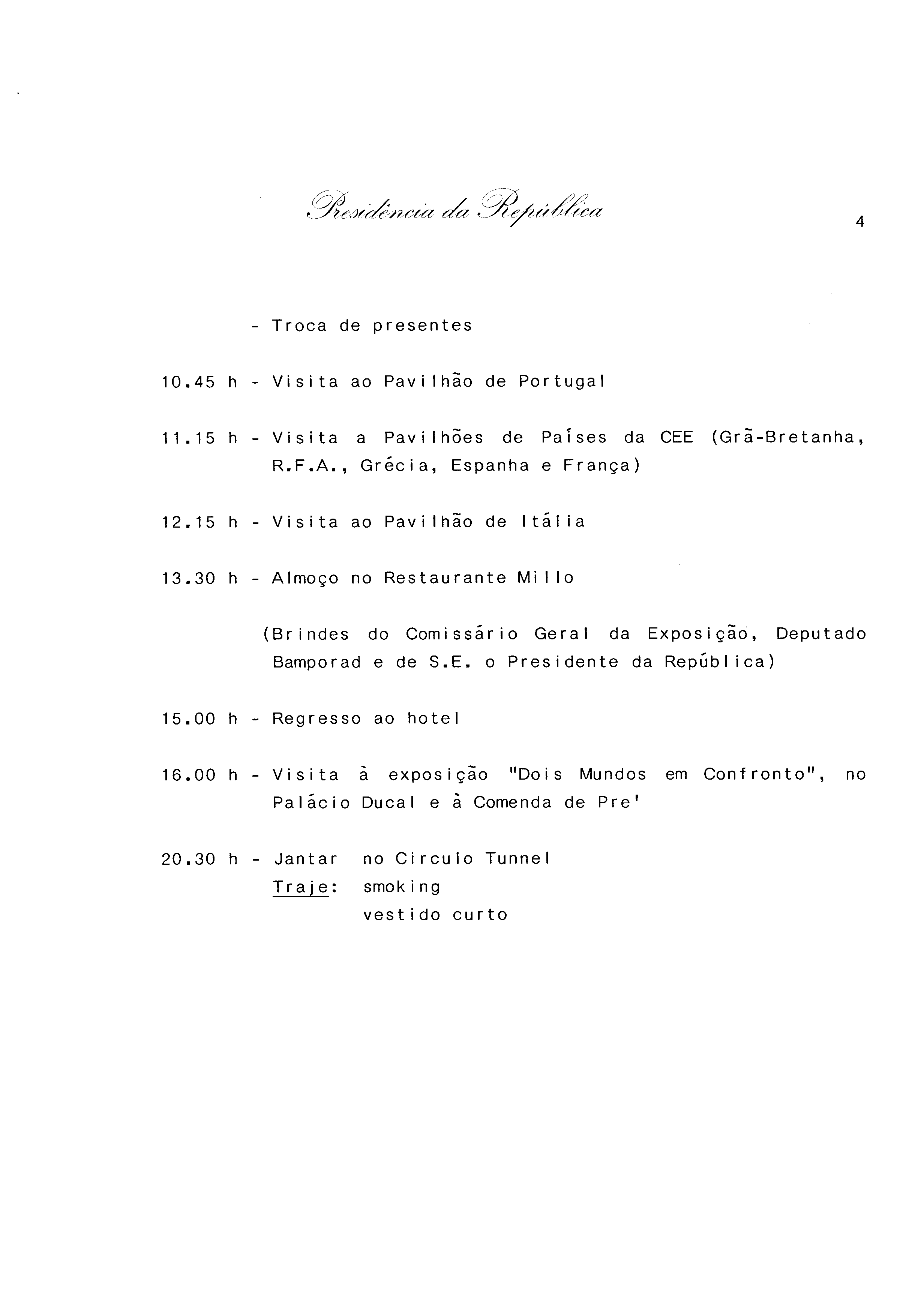 01503.001- pag.7
