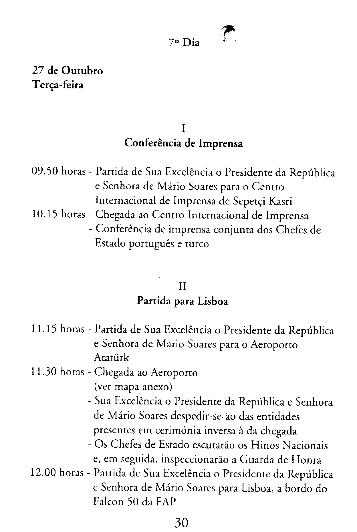 01507.001- pag.32