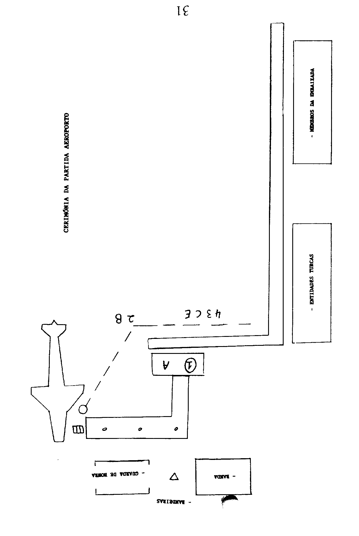 01507.001- pag.33