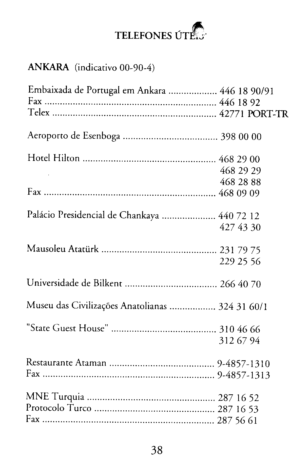 01507.001- pag.40