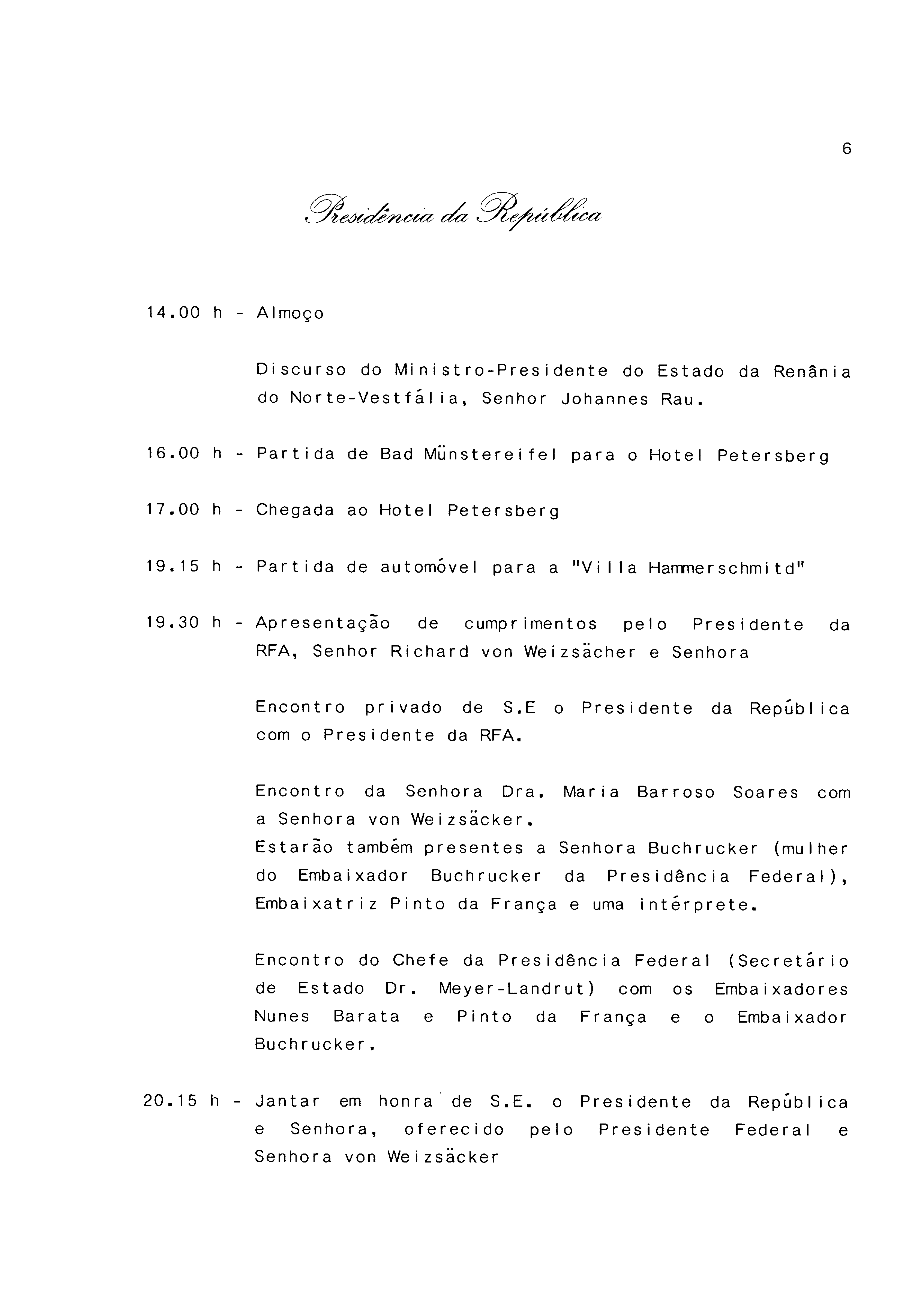 01515.001- pag.7