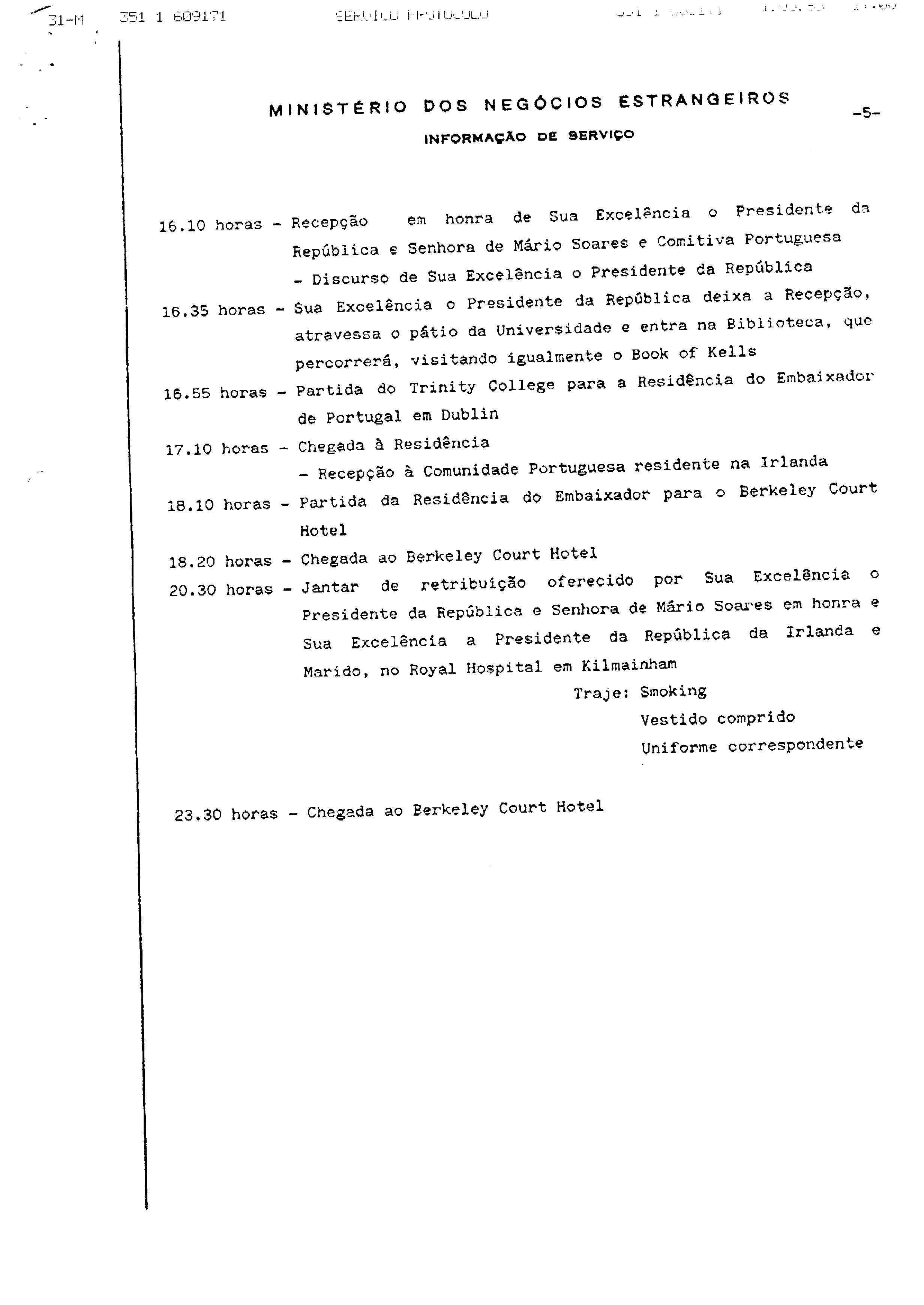 01520.001- pag.5