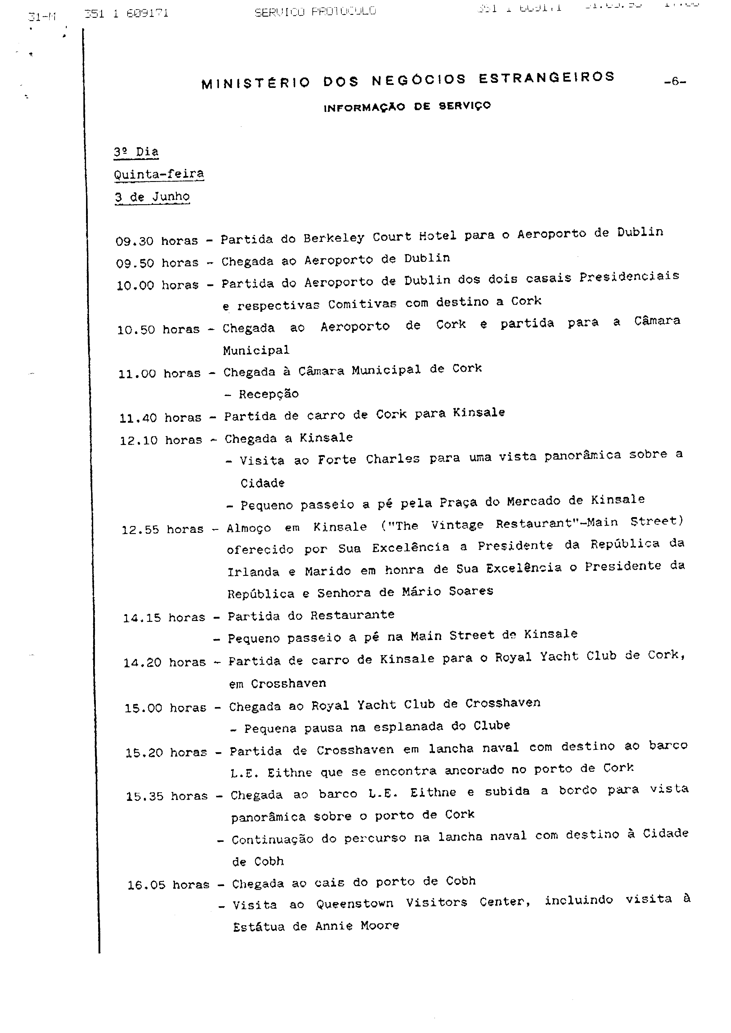 01520.001- pag.6