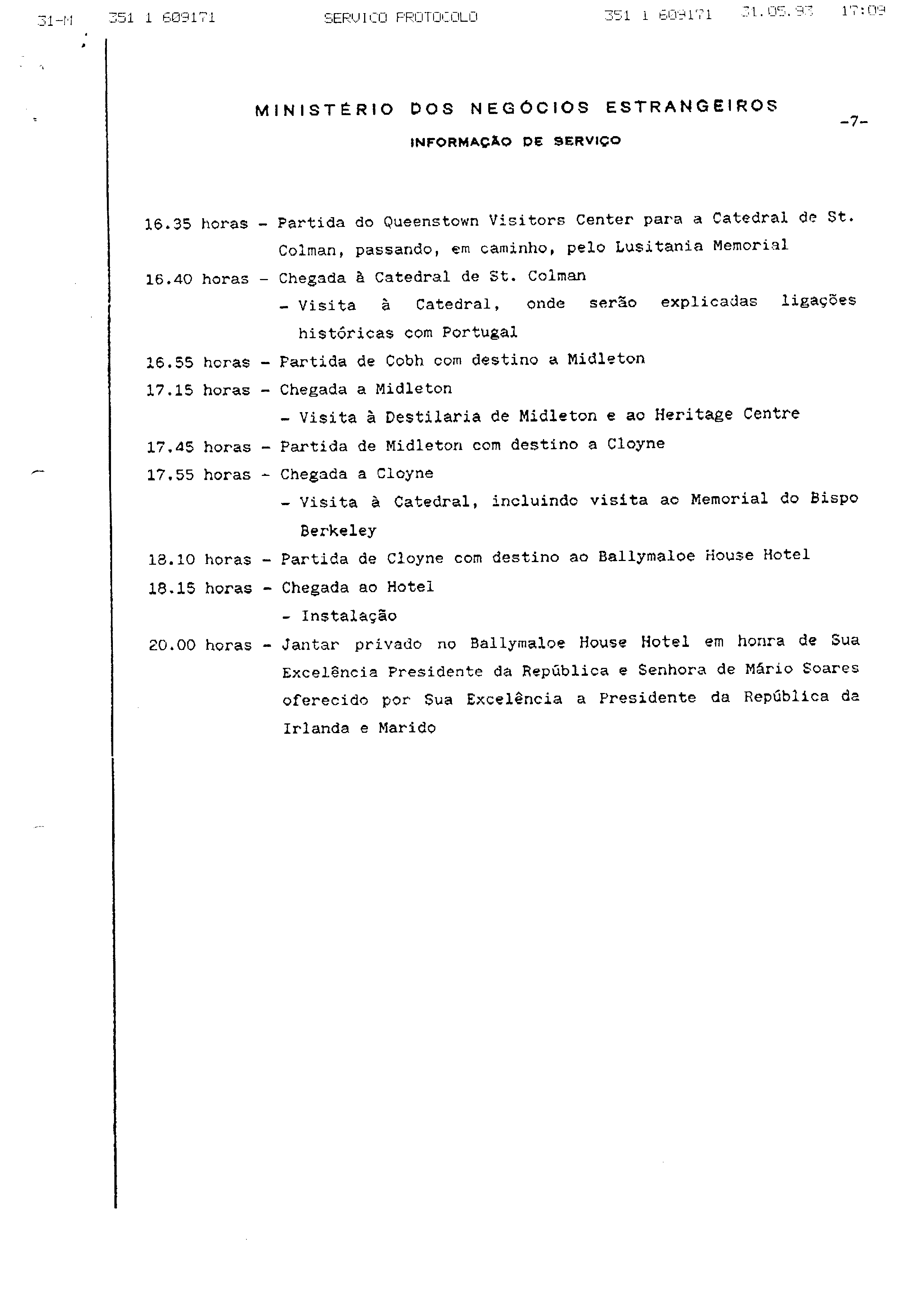 01520.001- pag.7