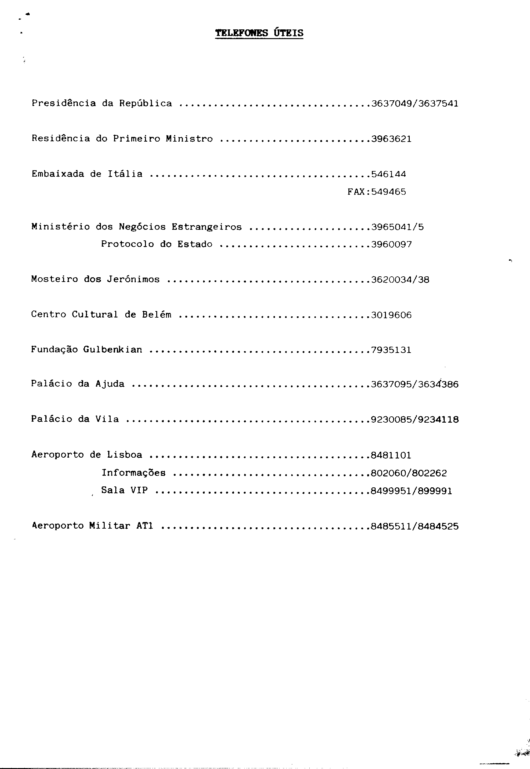 01523.001- pag.13