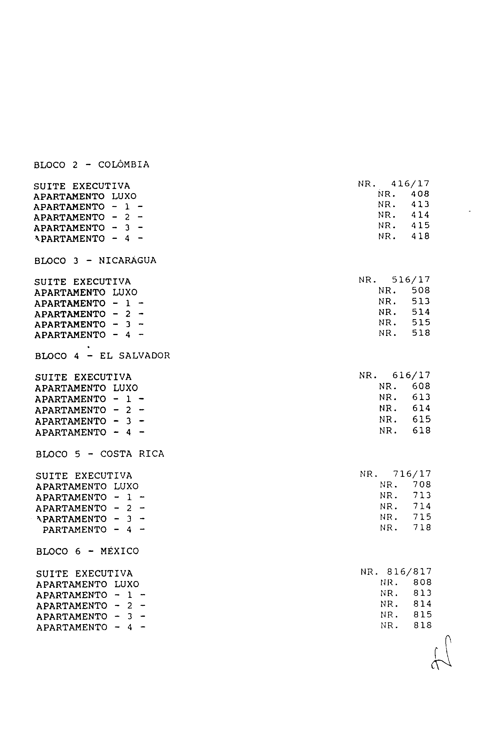 01525.011- pag.32