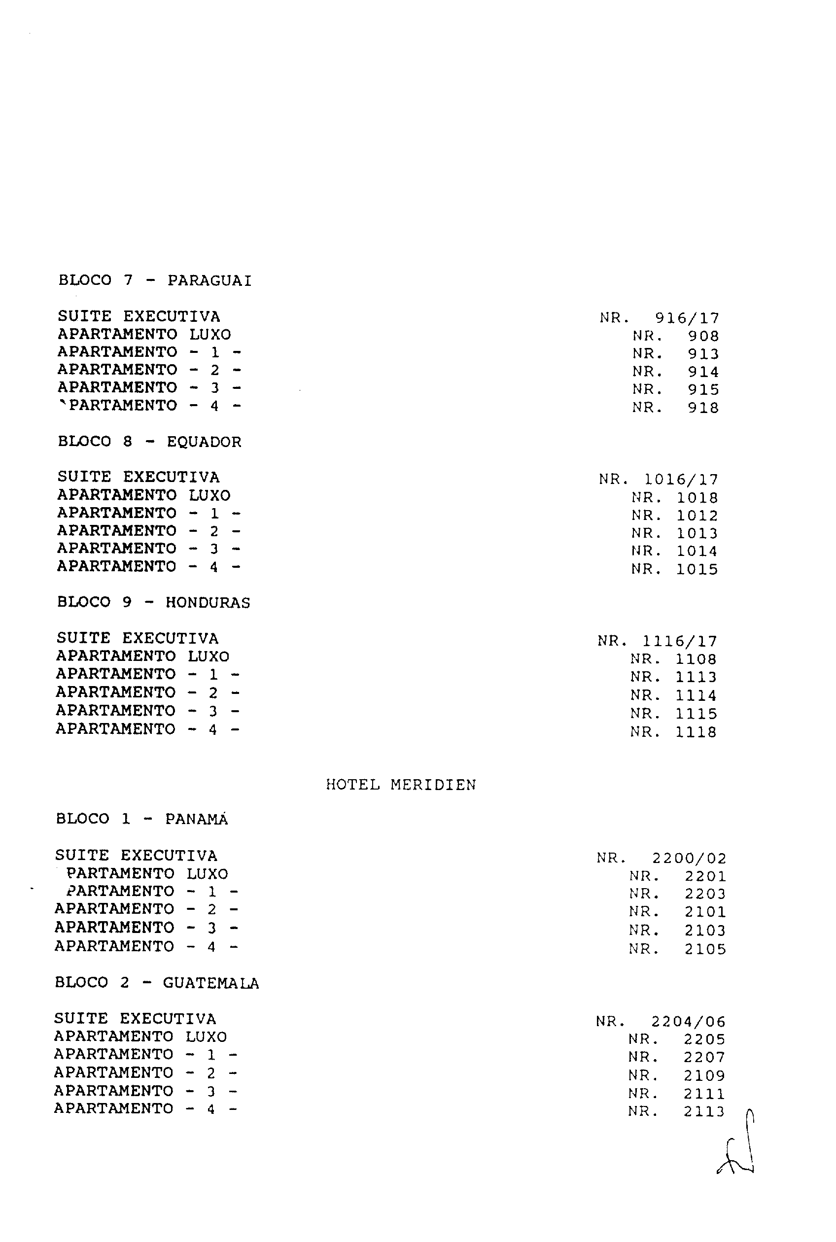 01525.011- pag.33