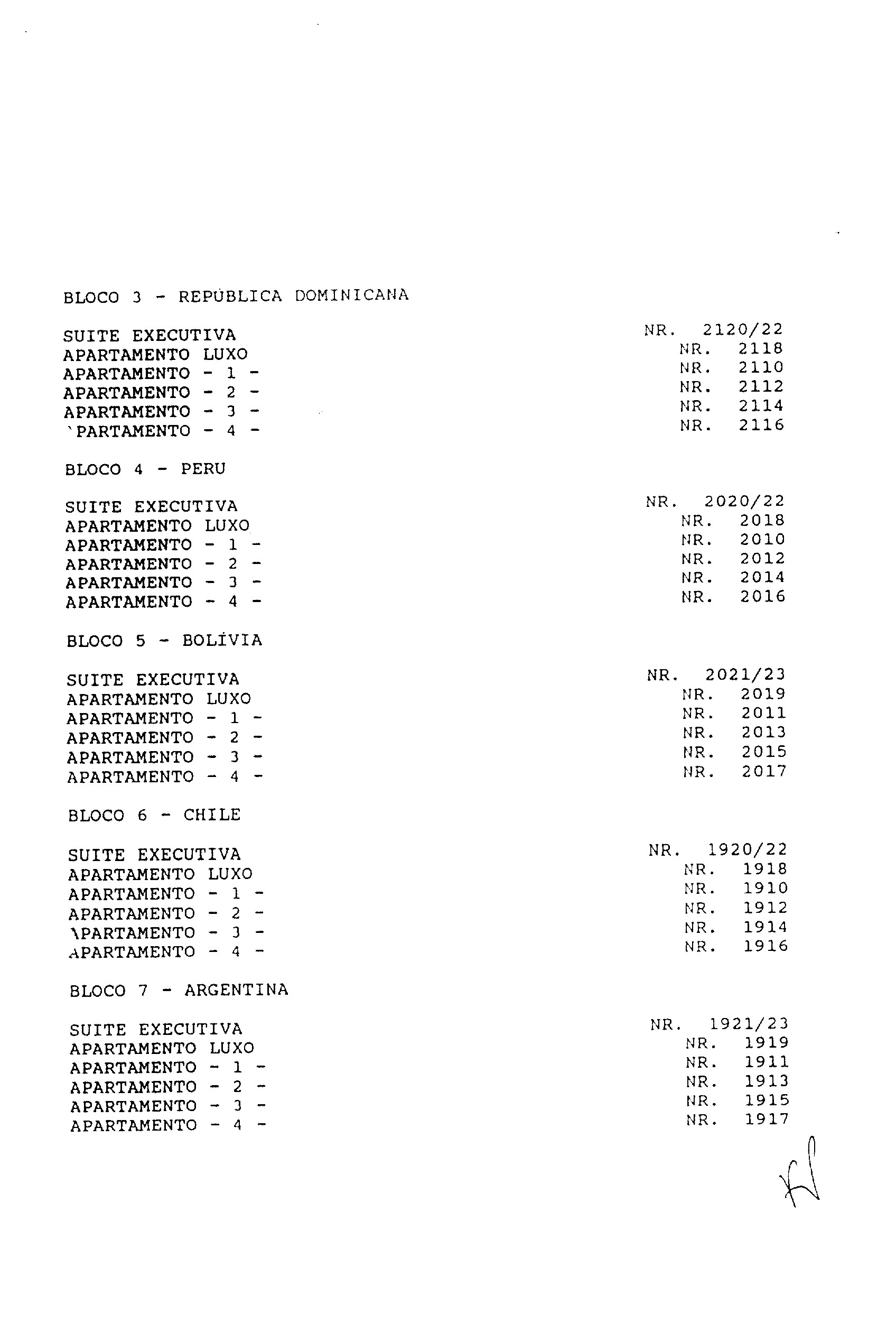 01525.011- pag.34