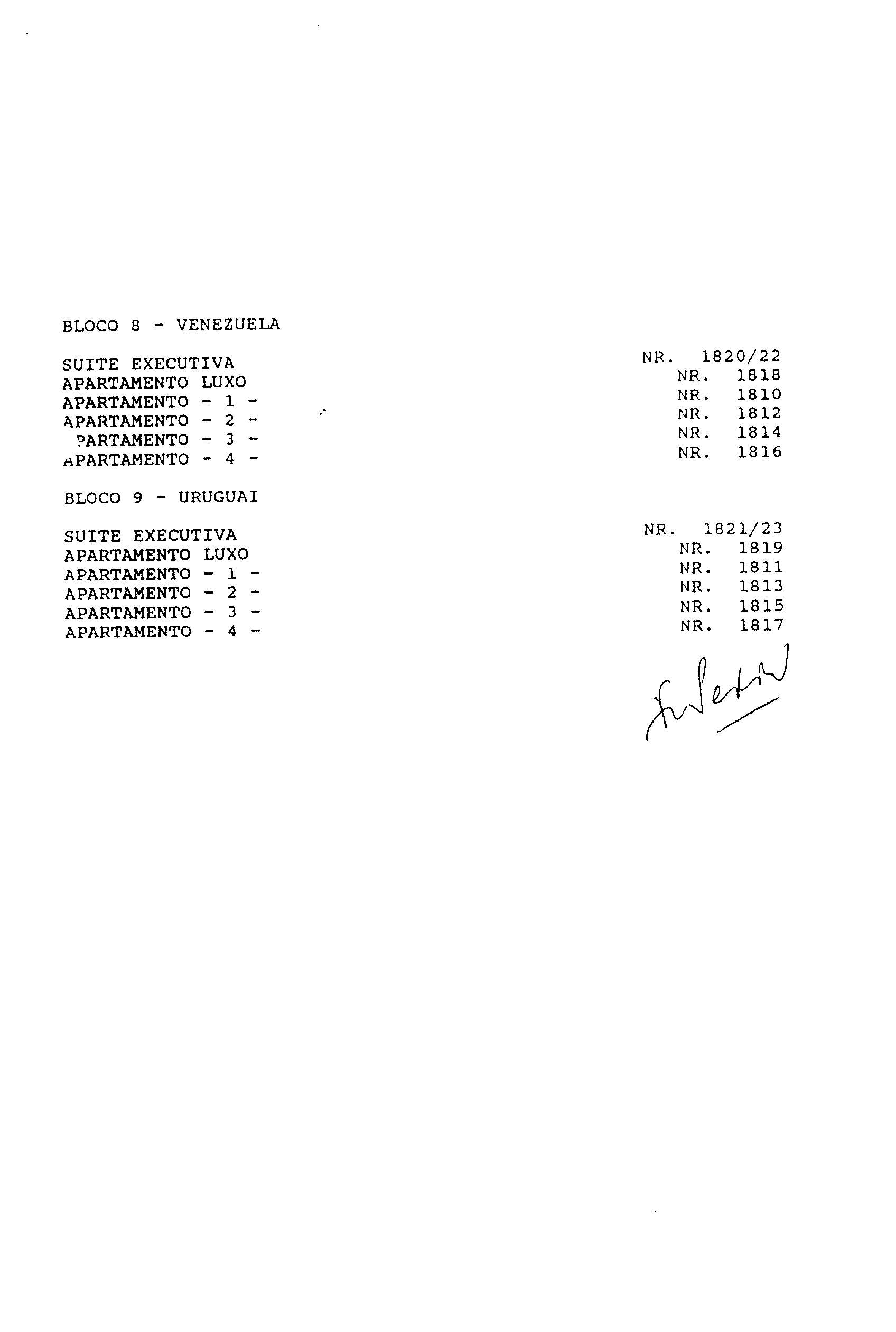 01525.011- pag.35