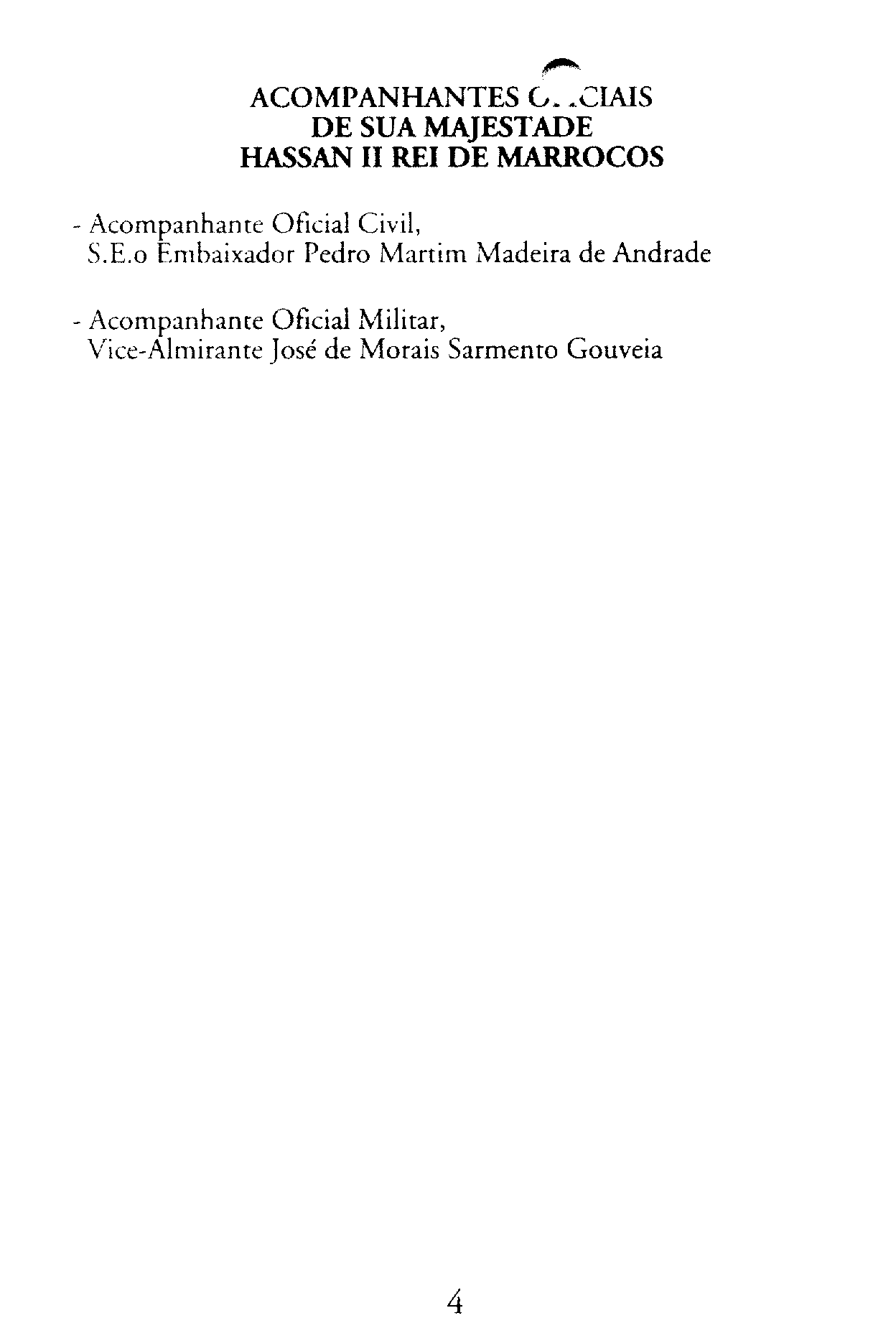 01529.001- pag.6