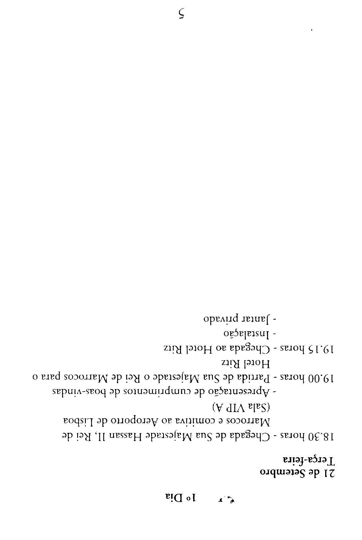 01529.001- pag.7