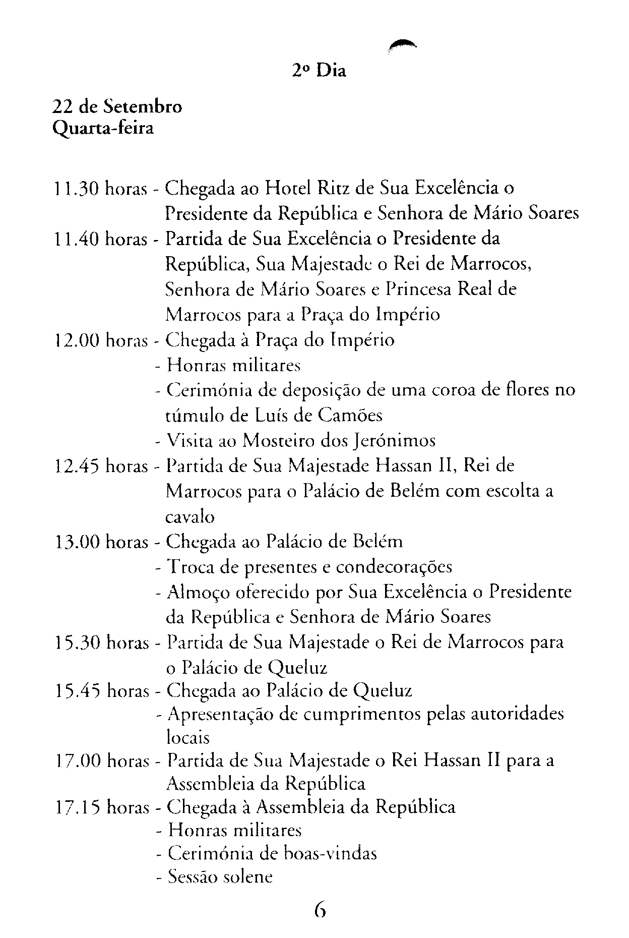 01529.001- pag.8
