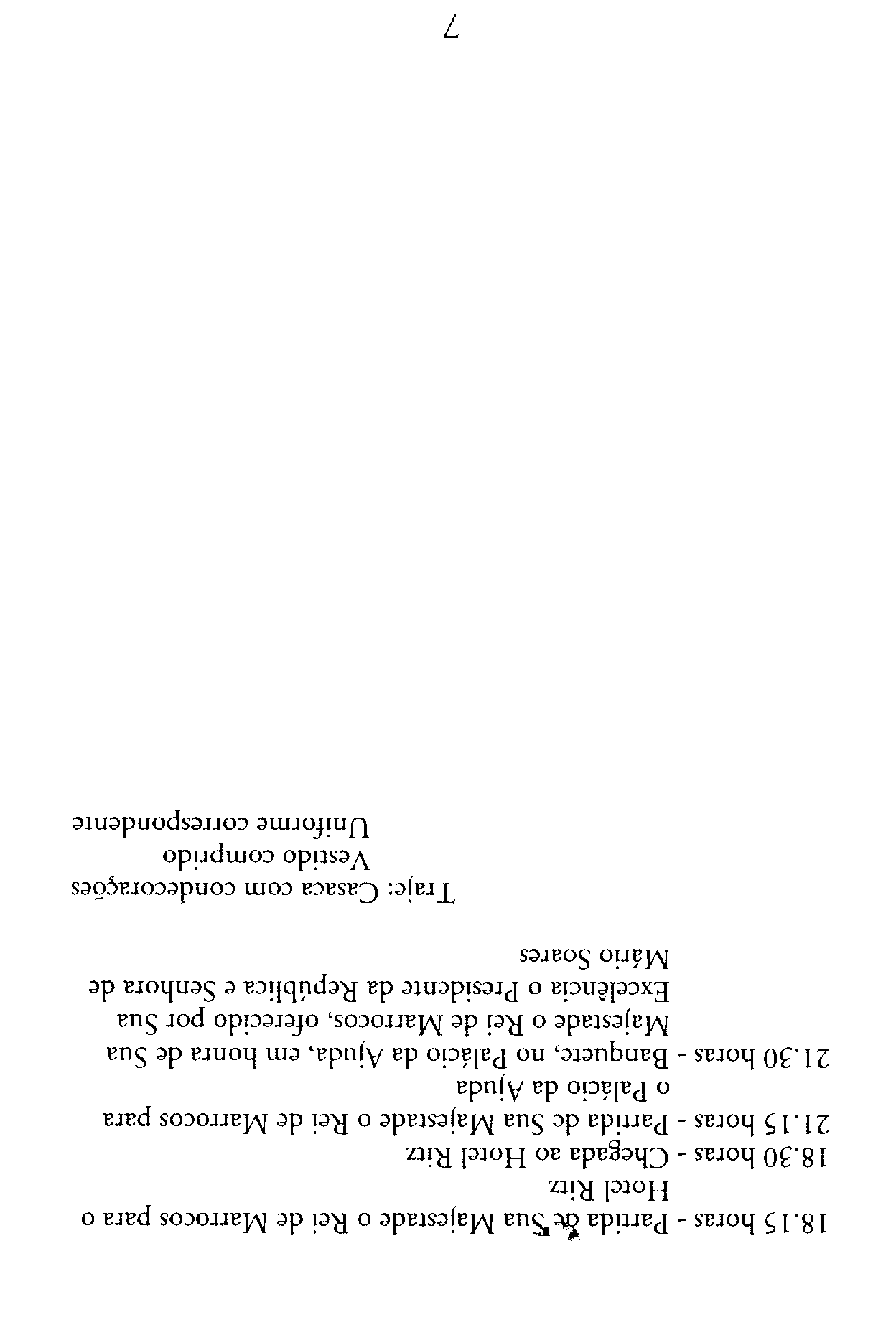 01529.001- pag.9