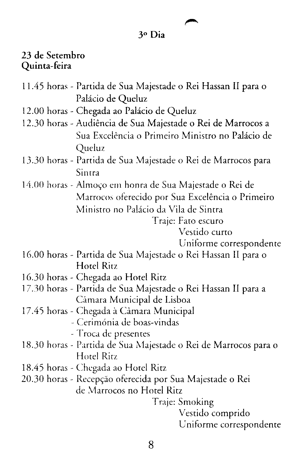 01529.001- pag.10