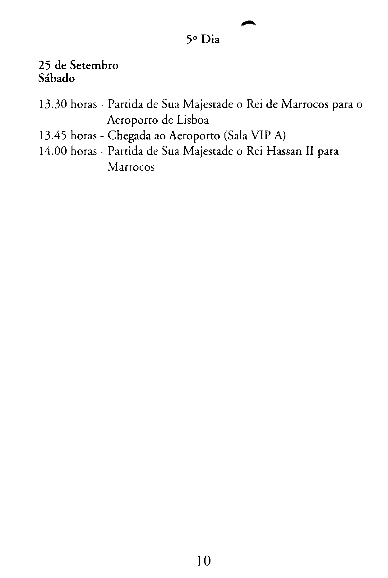 01529.001- pag.12