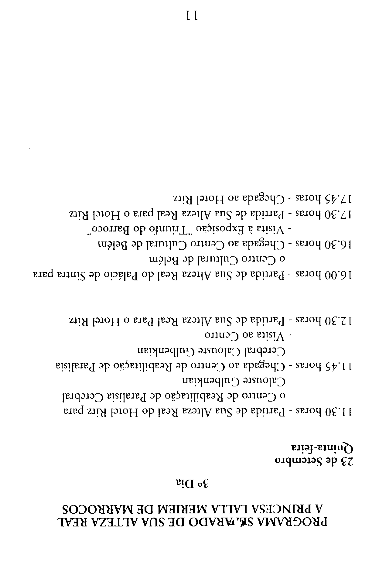 01529.001- pag.13